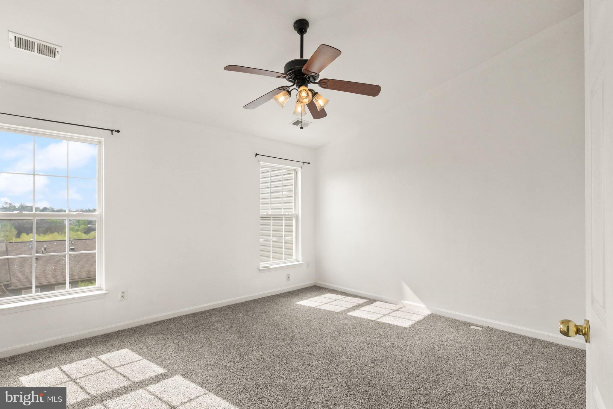 HUPPS RIDGE - Residential