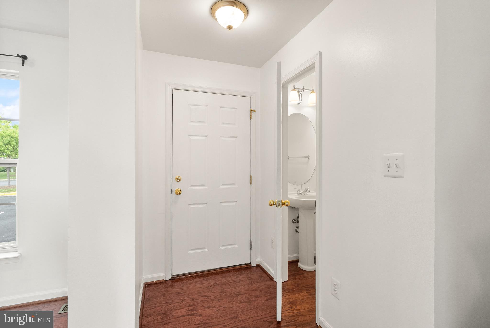 HUPPS RIDGE - Residential