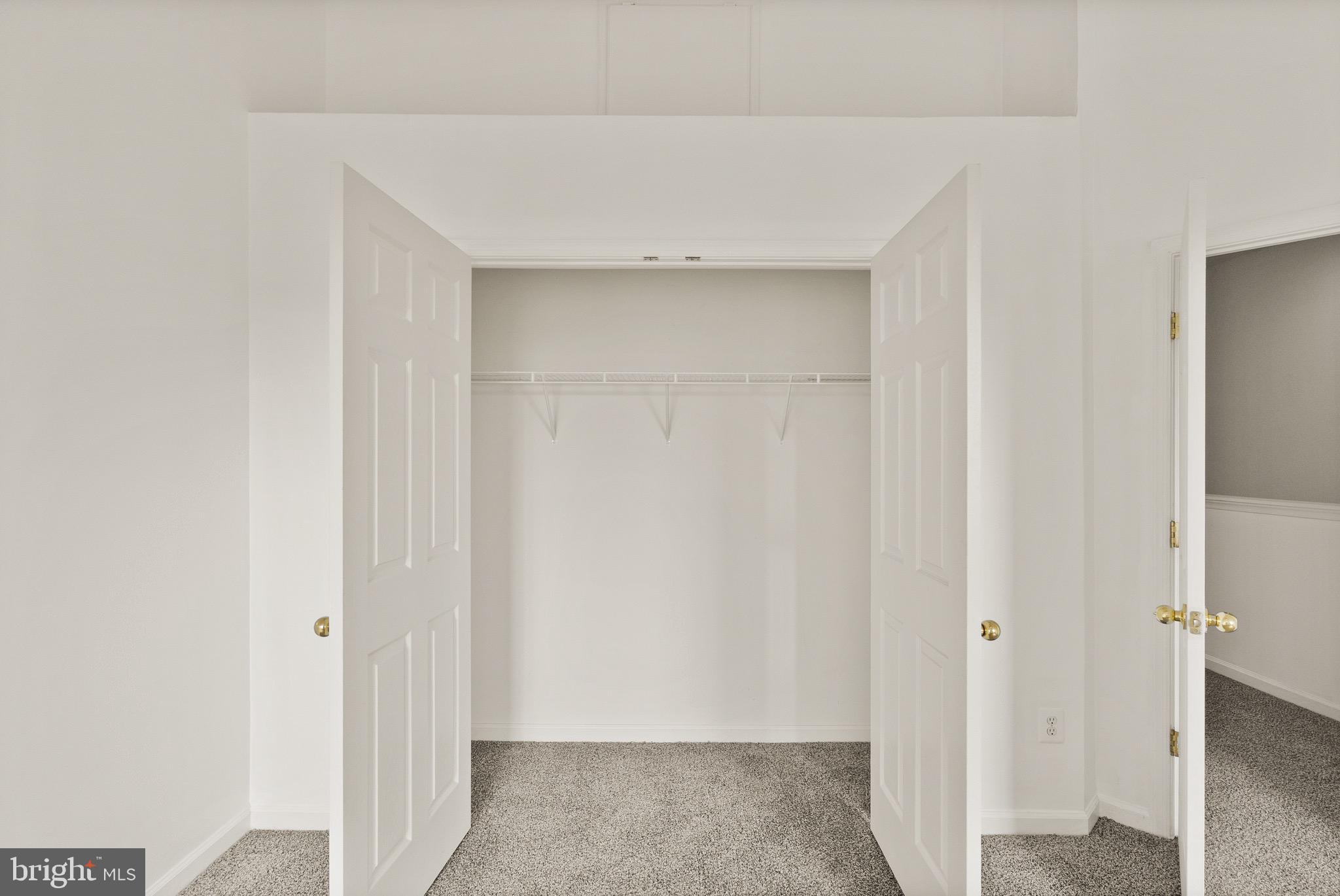 HUPPS RIDGE - Residential