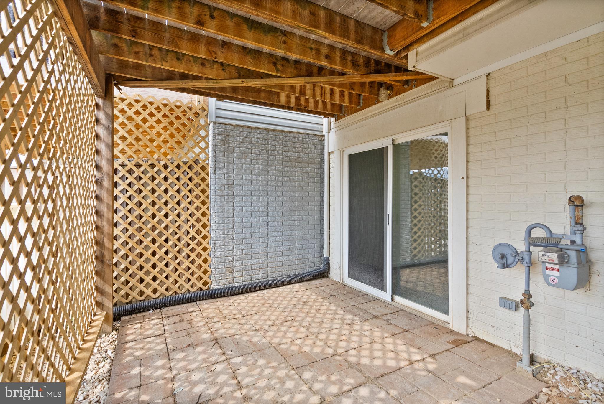 HUPPS RIDGE - Residential