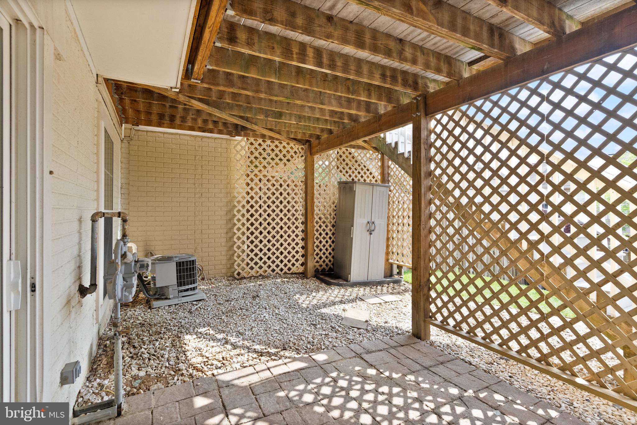 HUPPS RIDGE - Residential