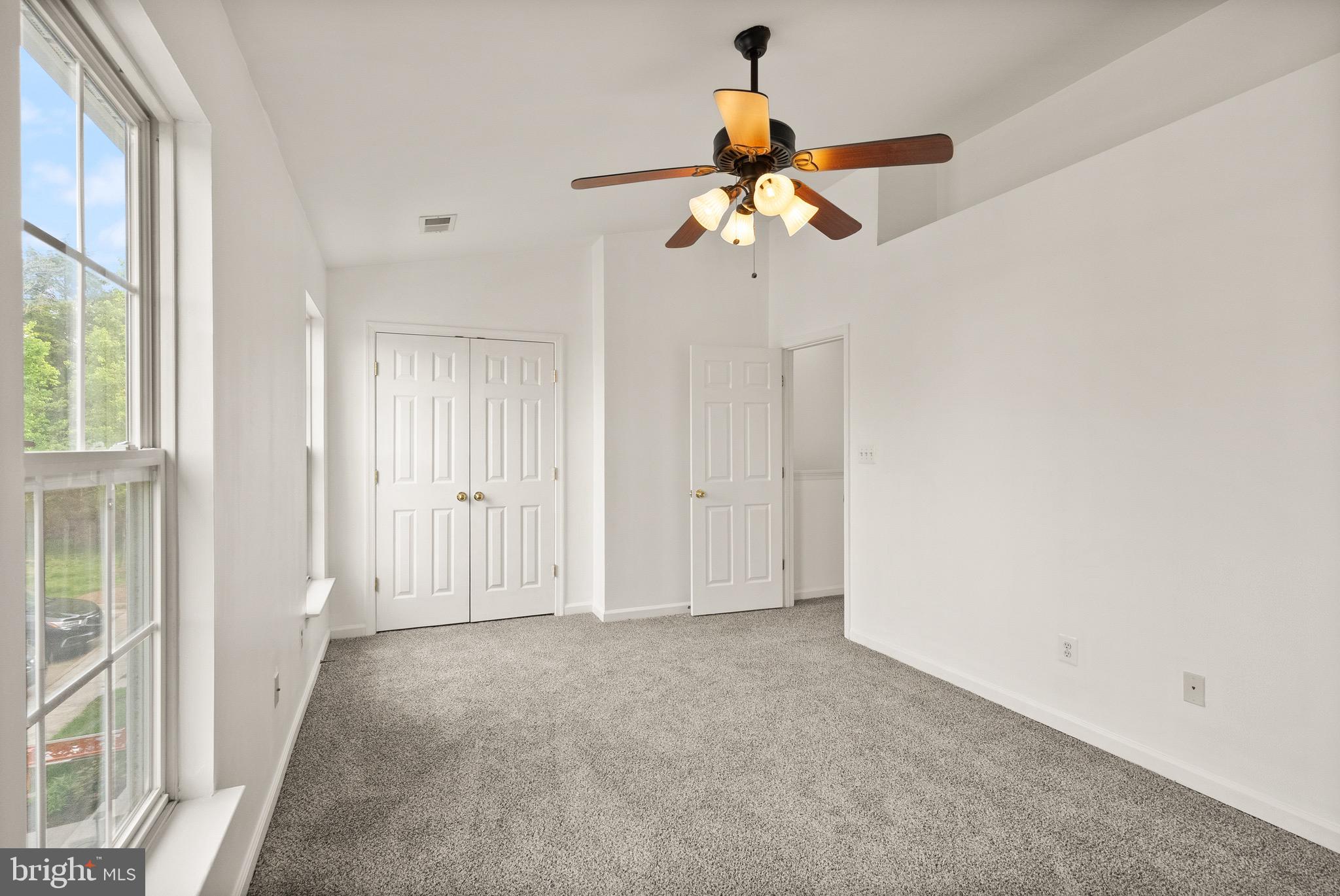 HUPPS RIDGE - Residential