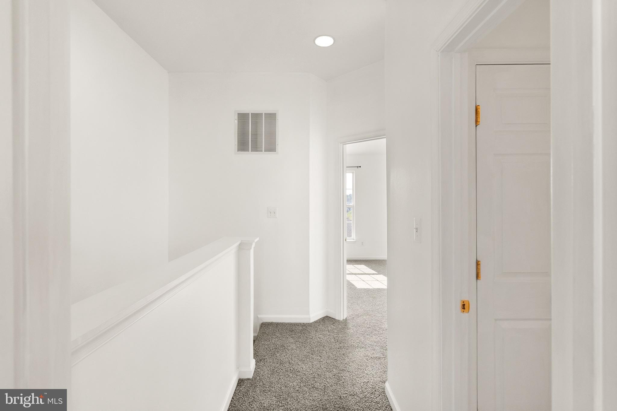 HUPPS RIDGE - Residential