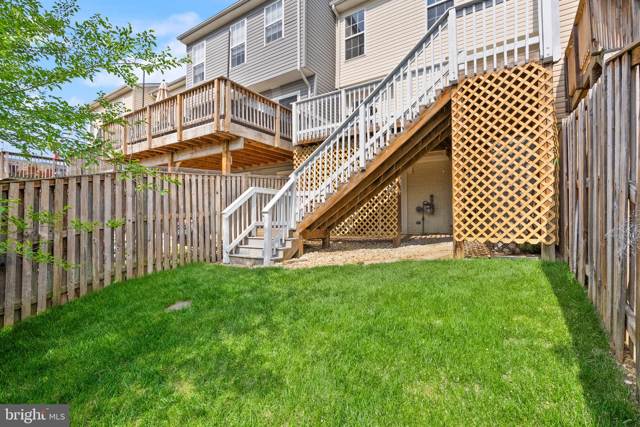 HUPPS RIDGE - Residential