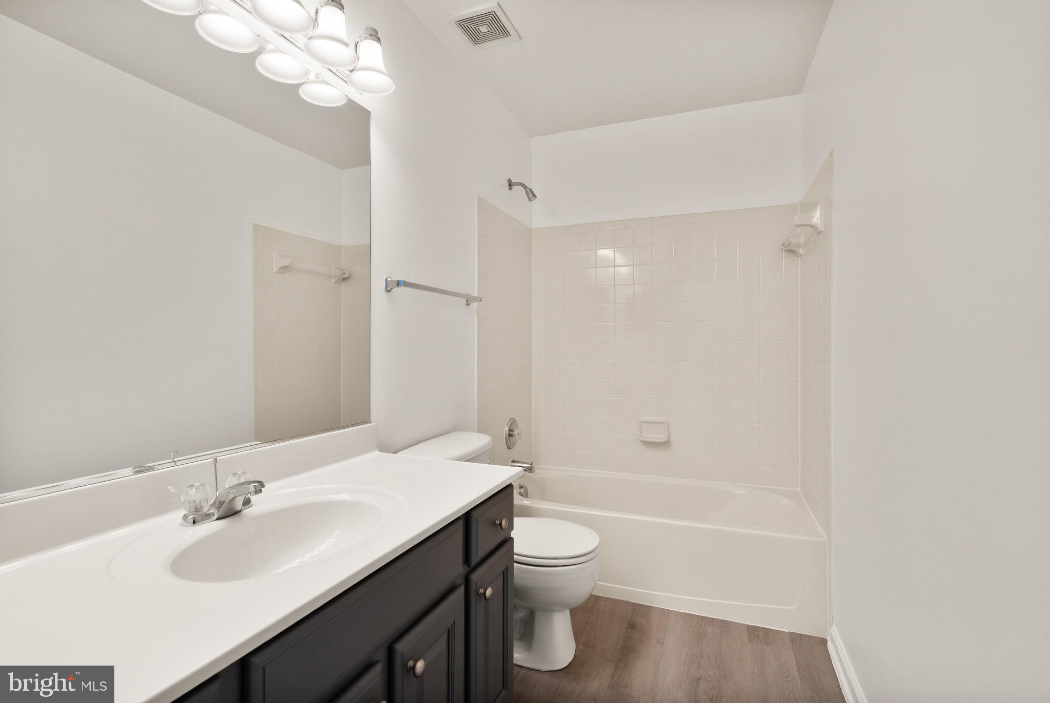 HUPPS RIDGE - Residential