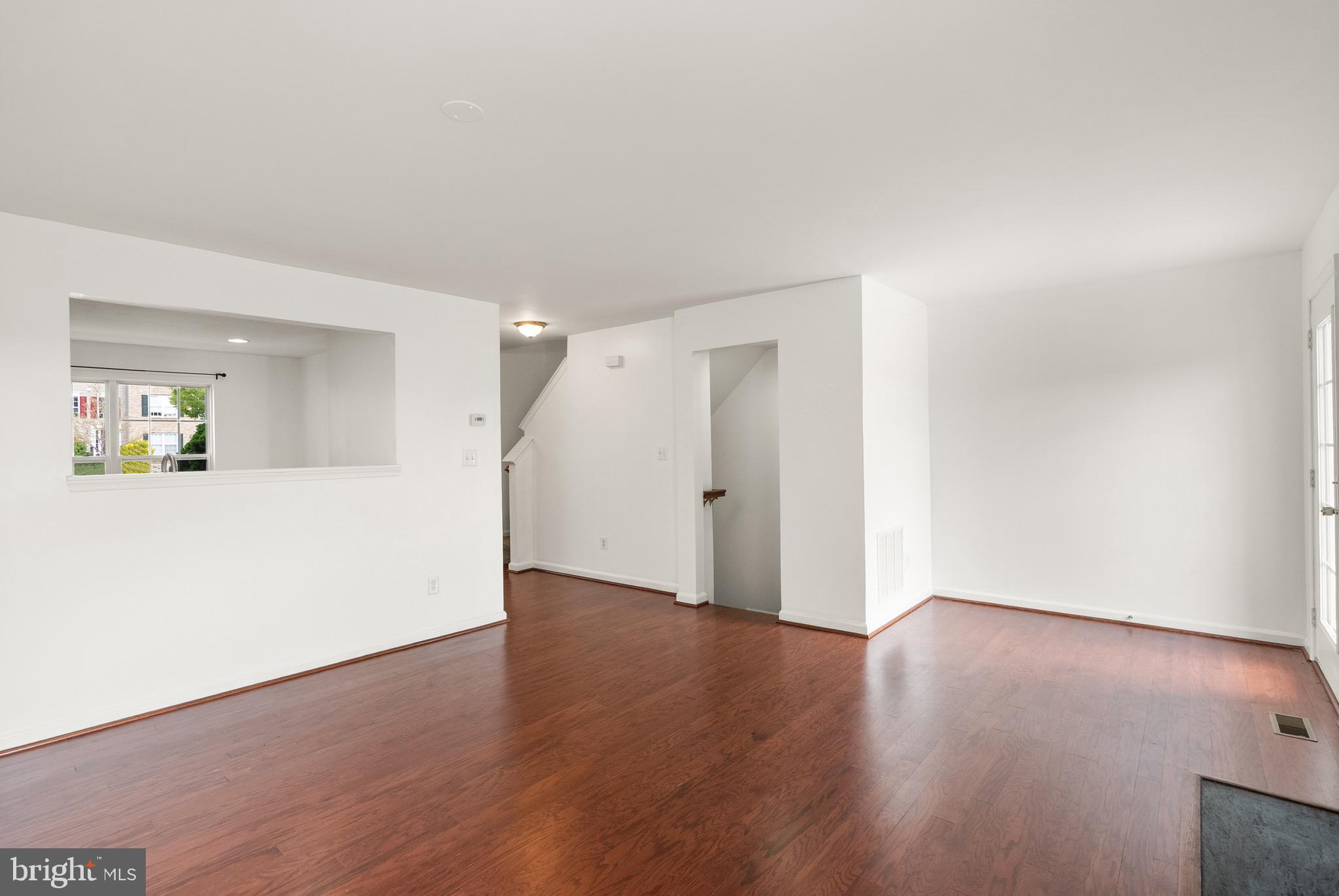 HUPPS RIDGE - Residential