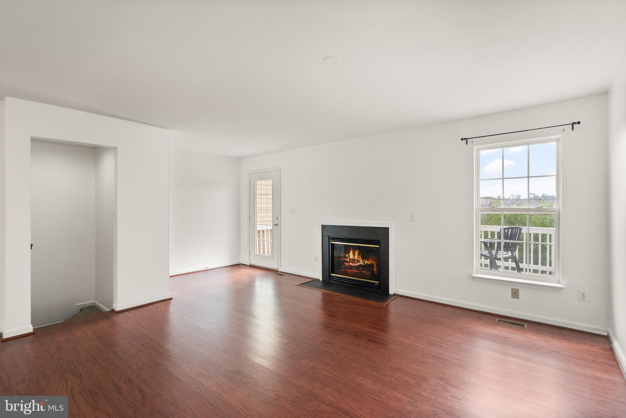 HUPPS RIDGE - Residential