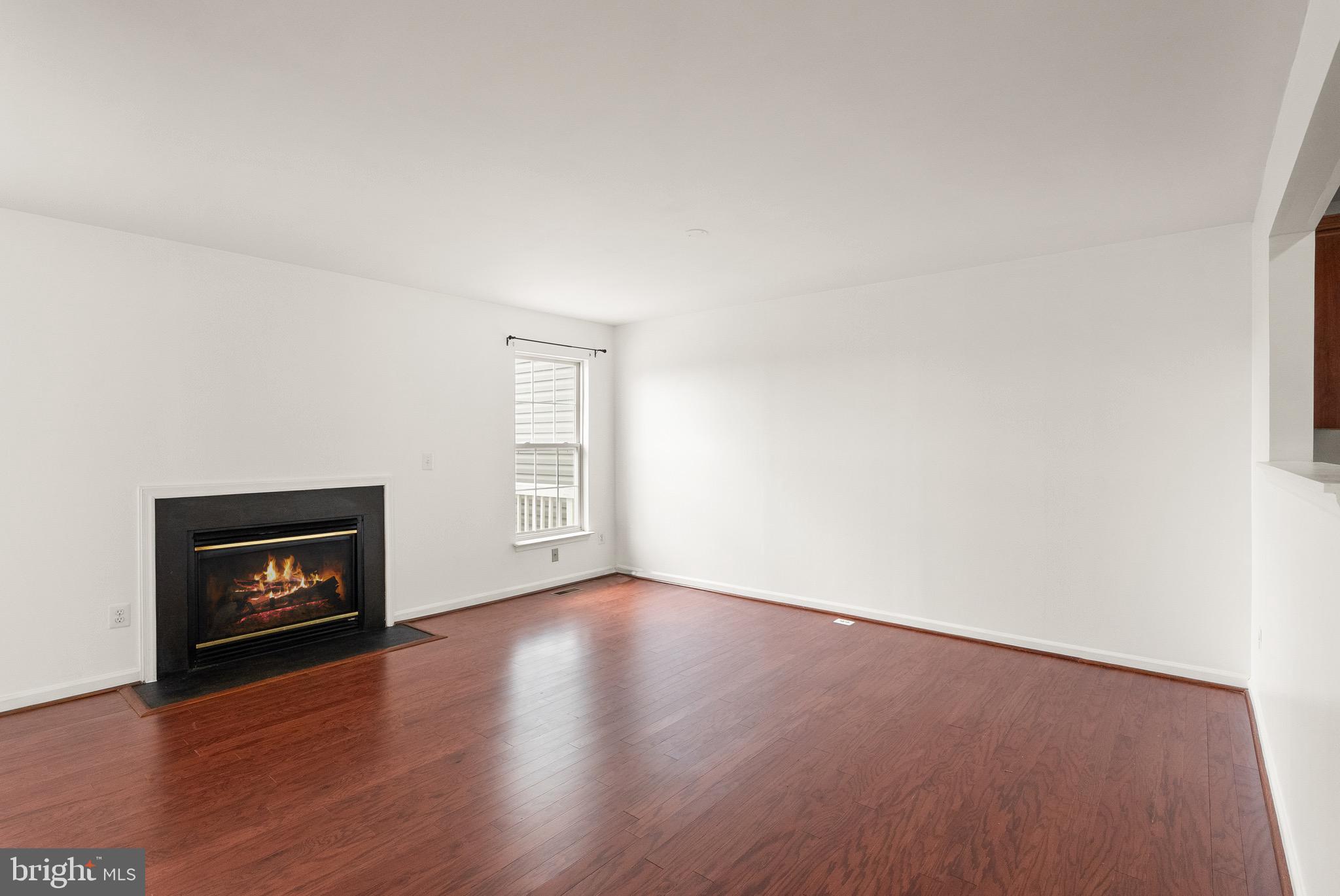 HUPPS RIDGE - Residential