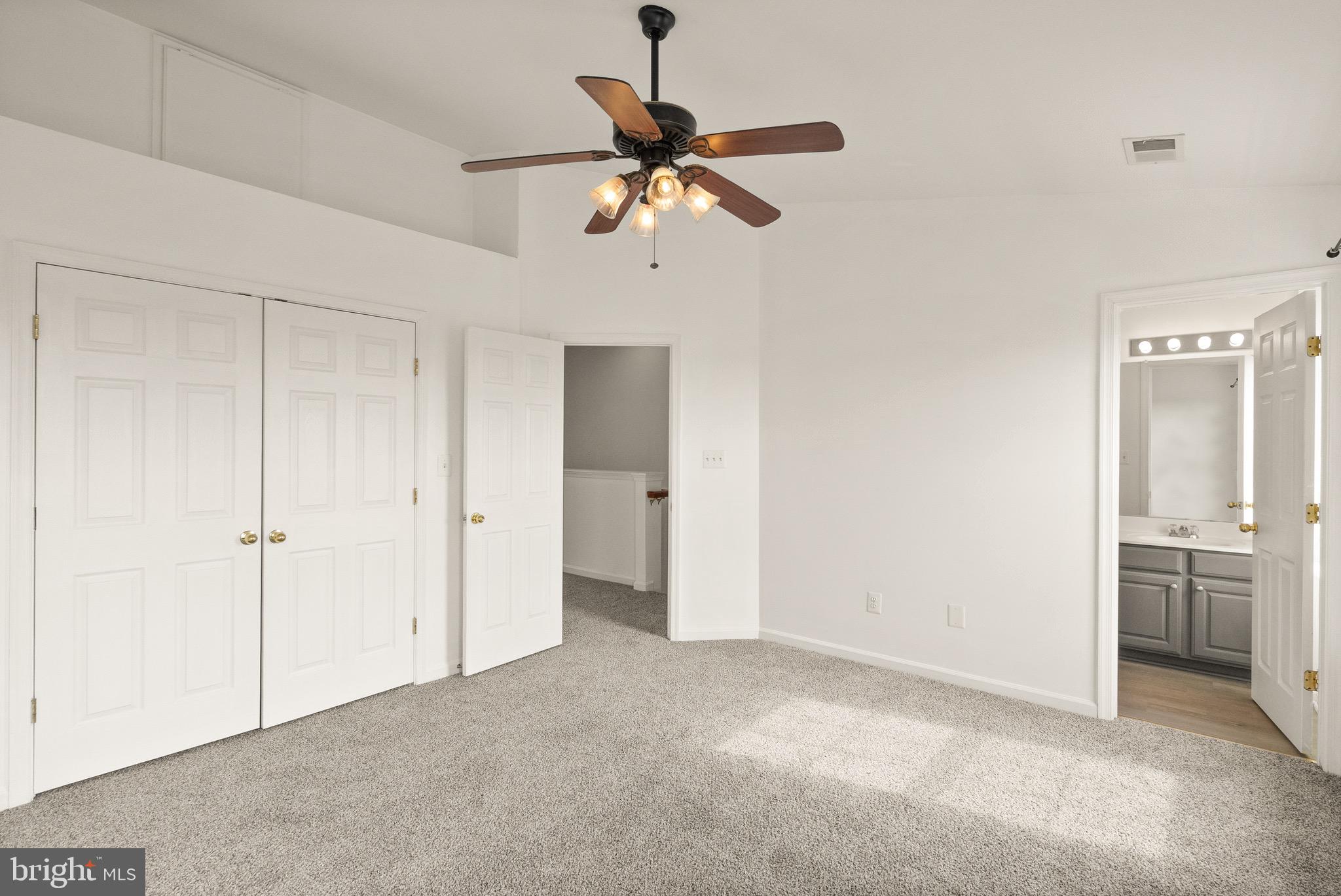 HUPPS RIDGE - Residential