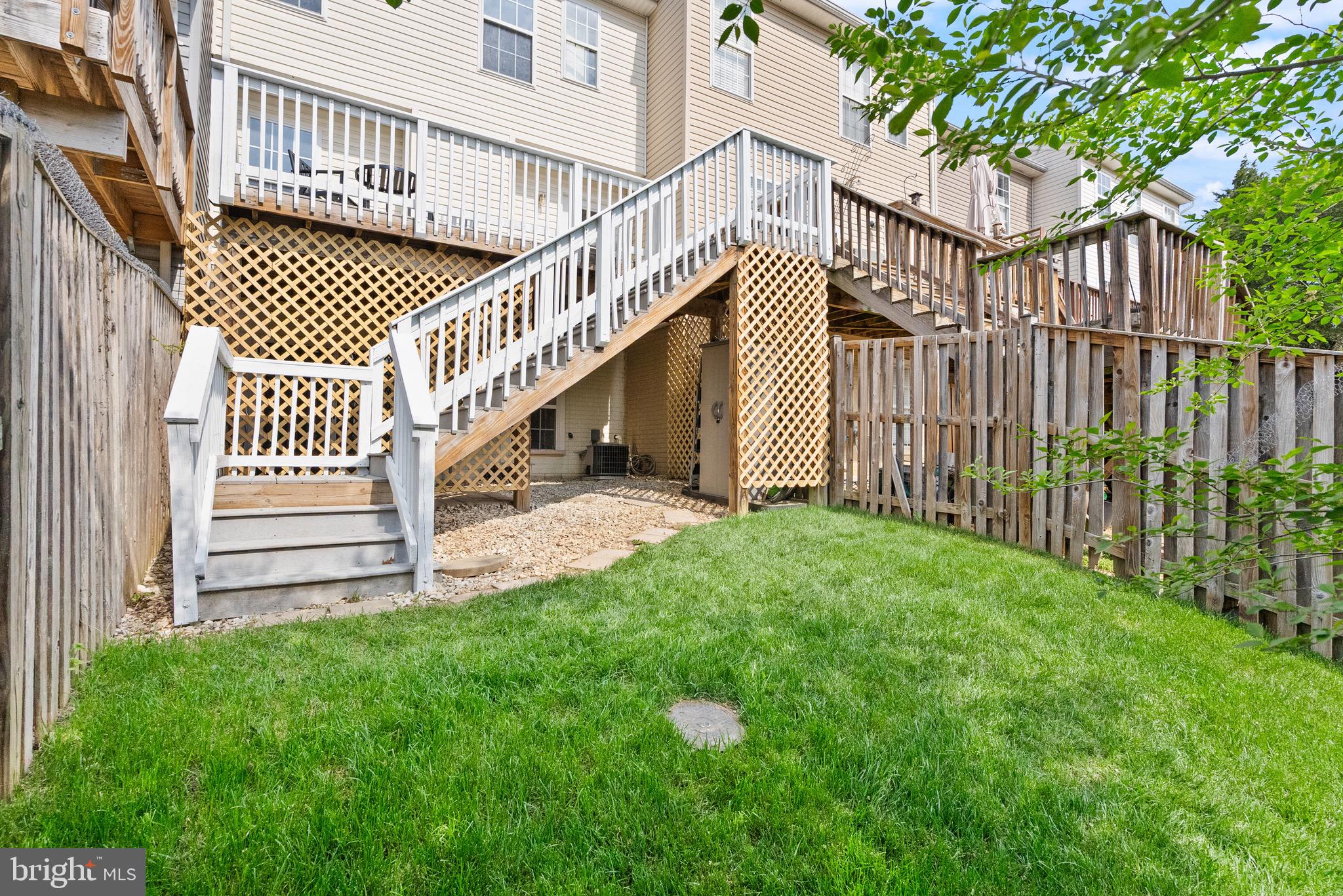 HUPPS RIDGE - Residential