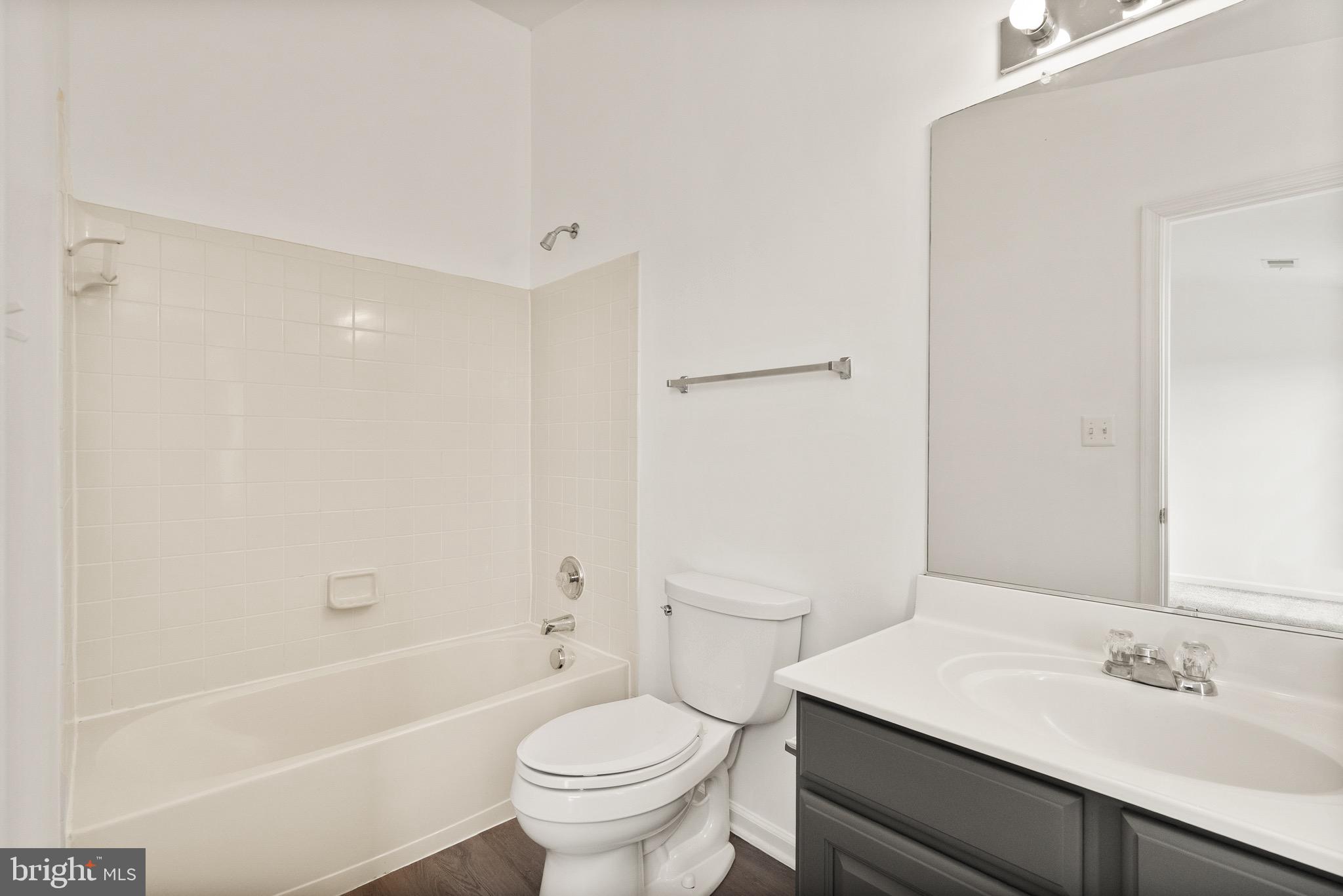 HUPPS RIDGE - Residential