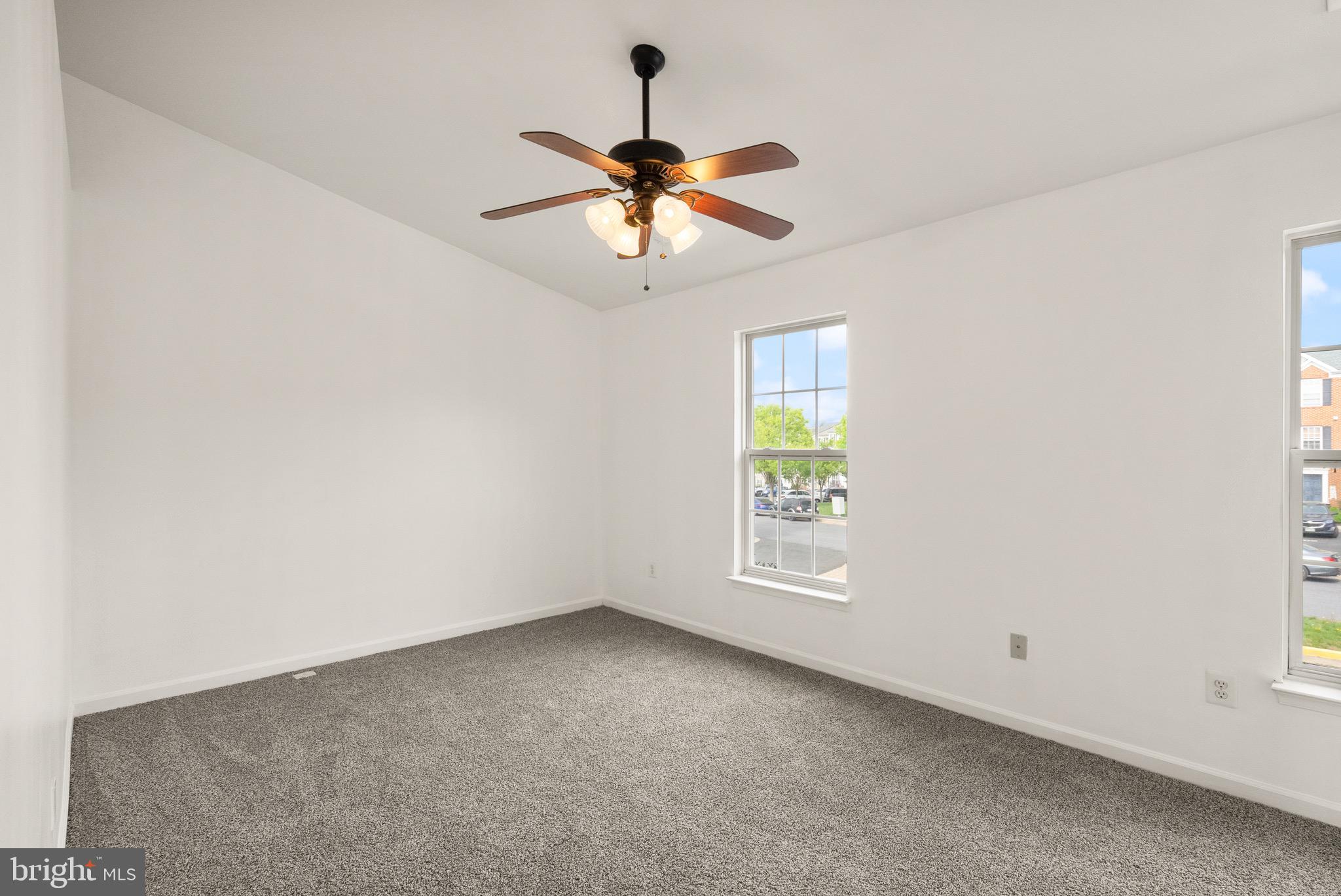 HUPPS RIDGE - Residential