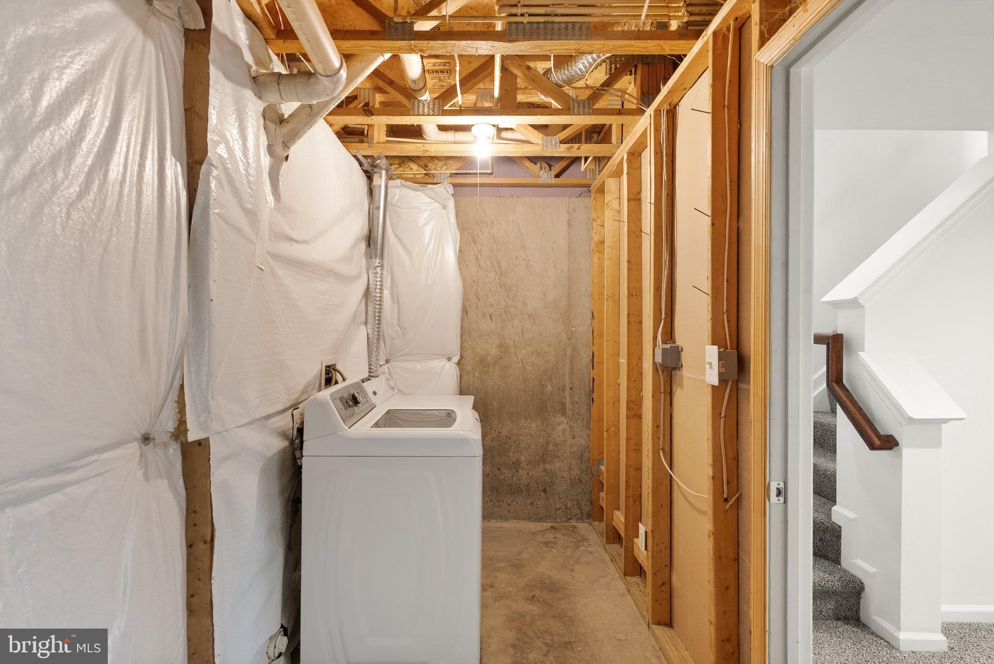 HUPPS RIDGE - Residential