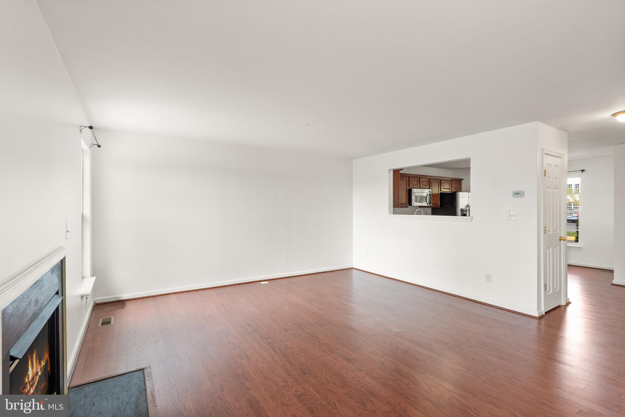 HUPPS RIDGE - Residential