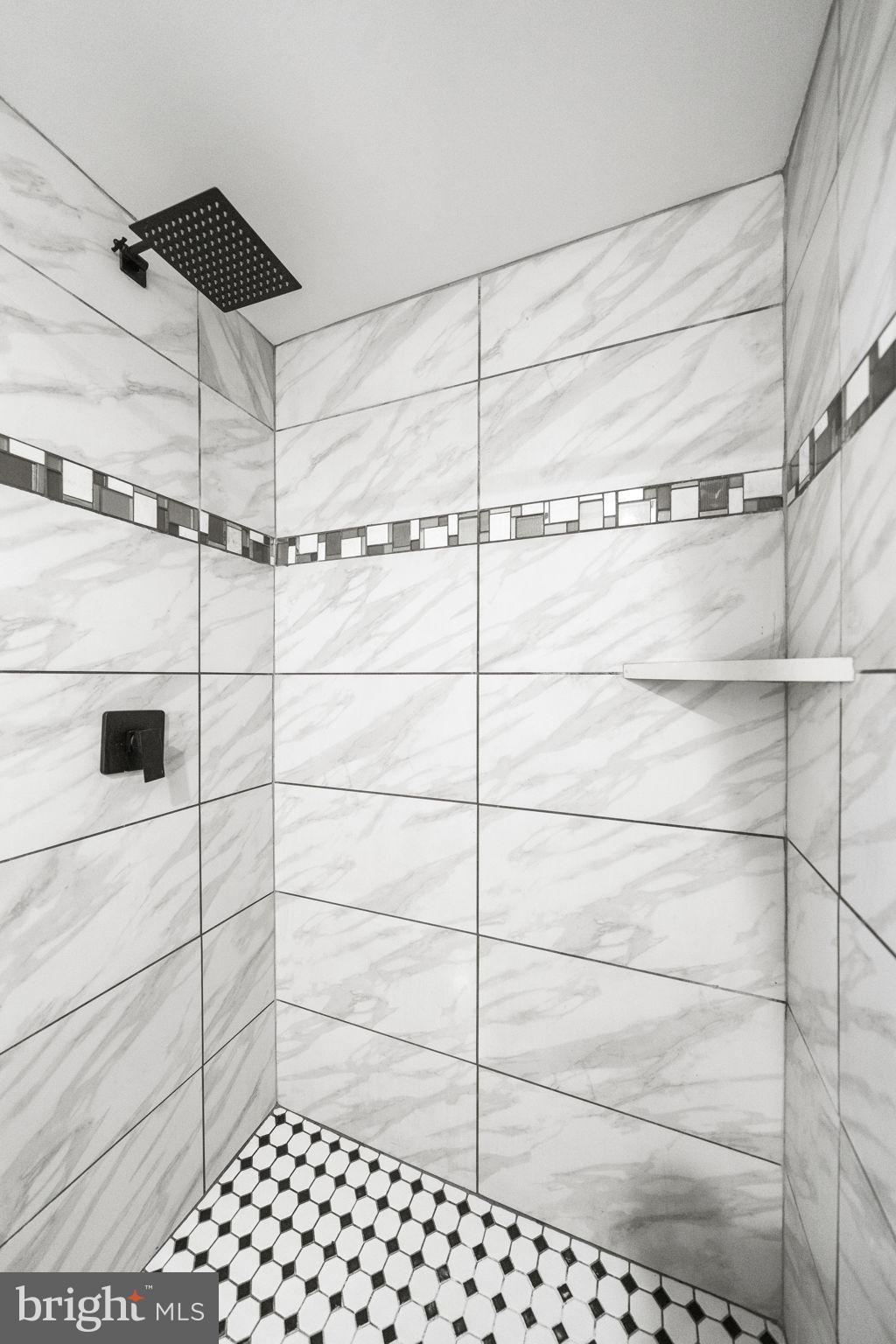 CAPITOL HEIGHTS - Residential