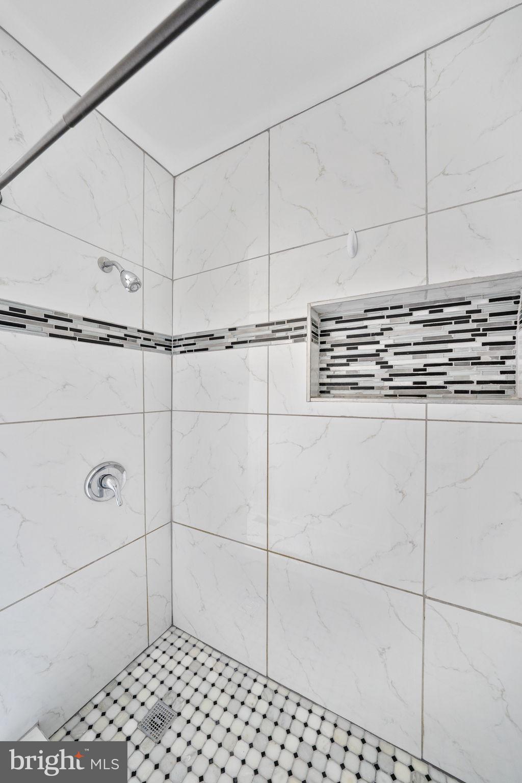 CAPITOL HEIGHTS - Residential