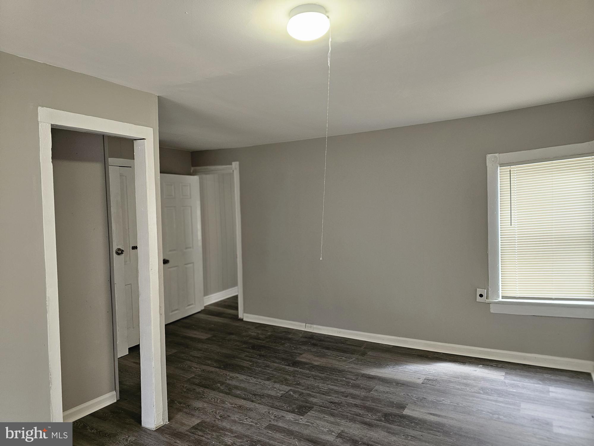 118 SECOND STREET