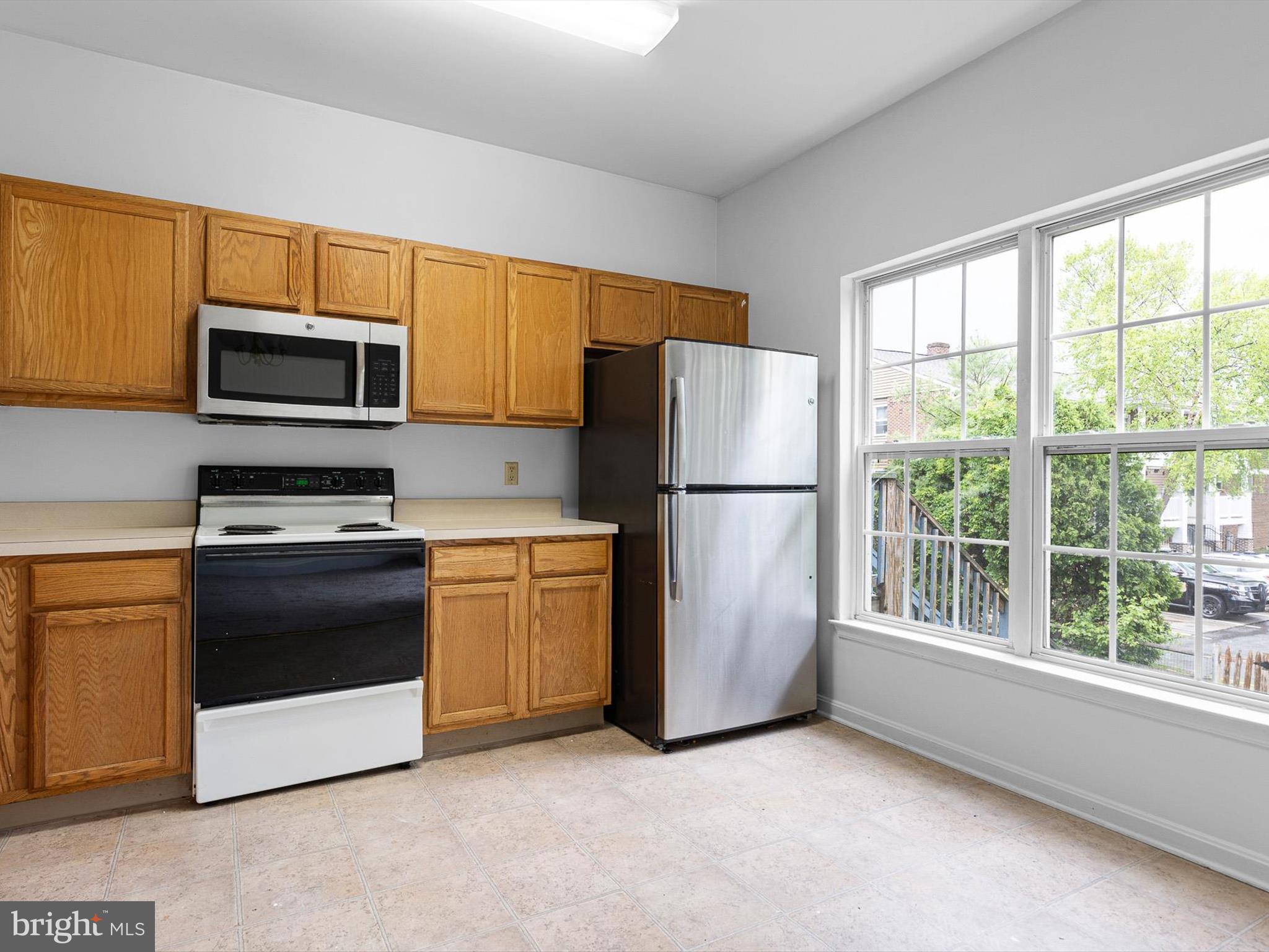 SANDY BRAE - Residential