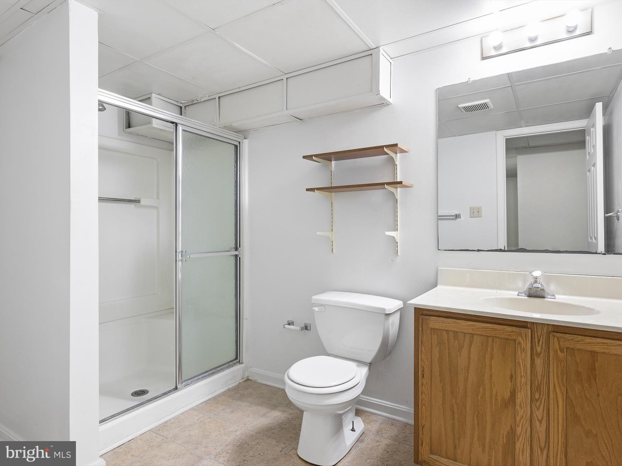 SANDY BRAE - Residential