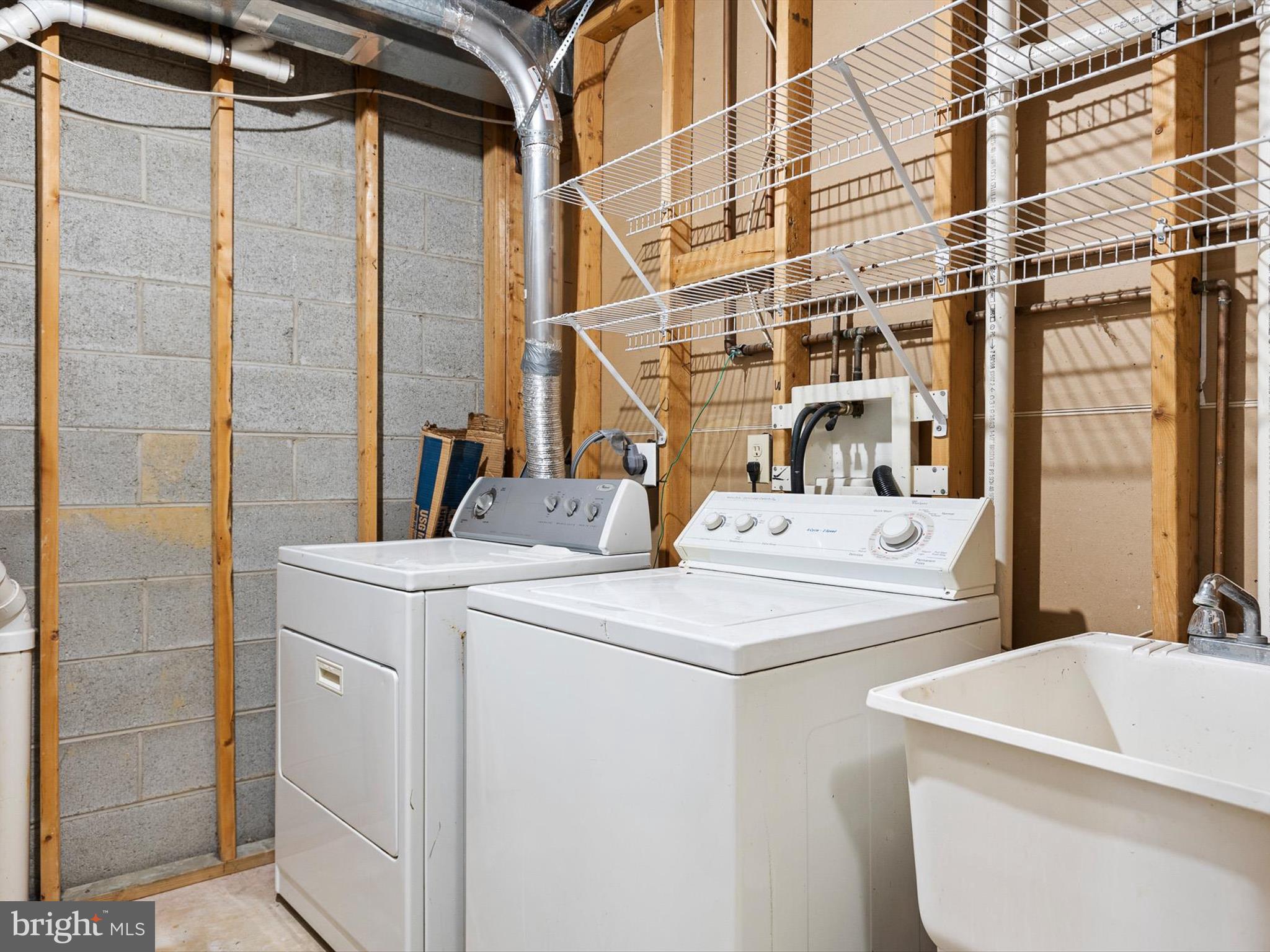 SANDY BRAE - Residential