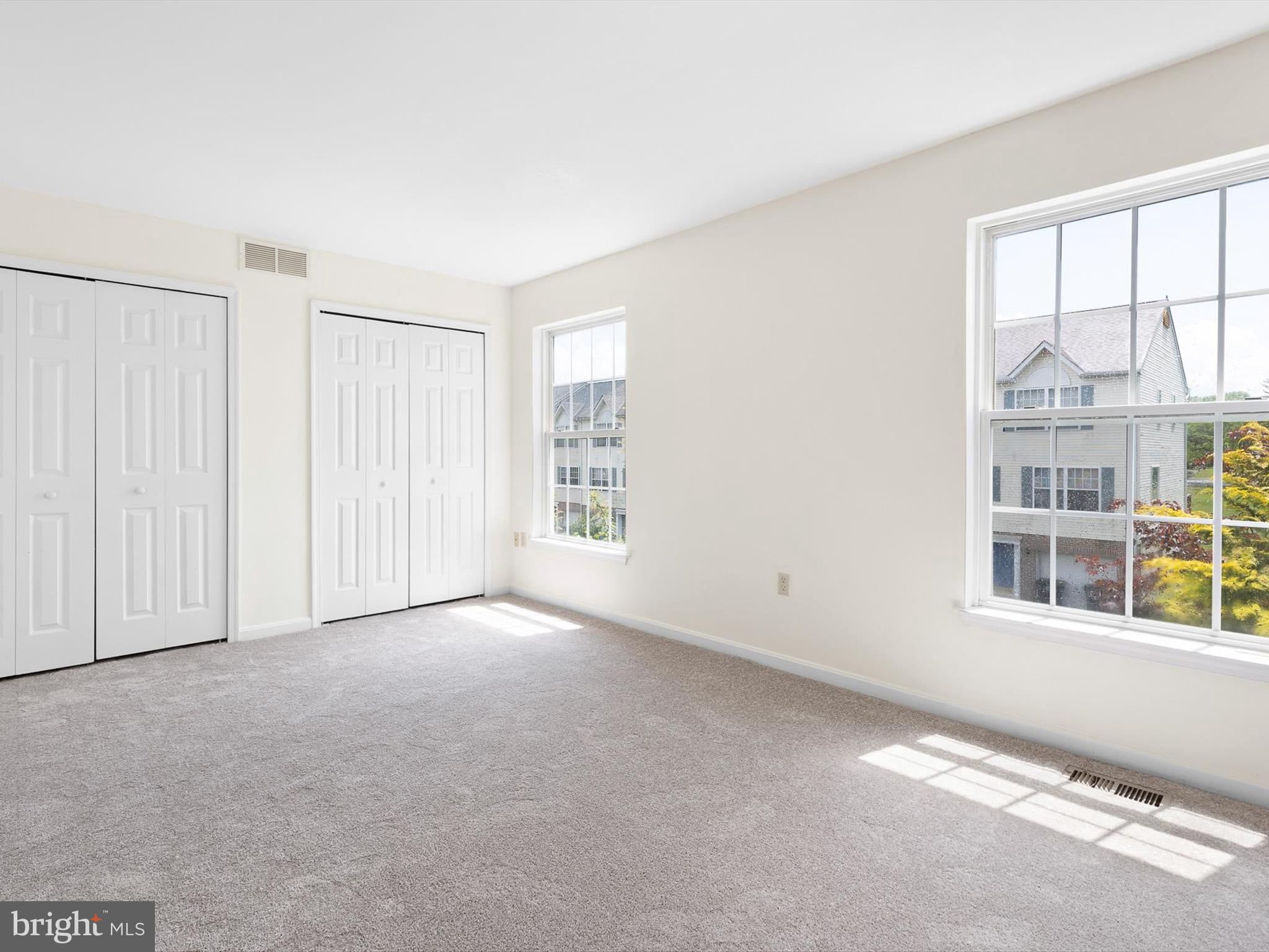 SANDY BRAE - Residential