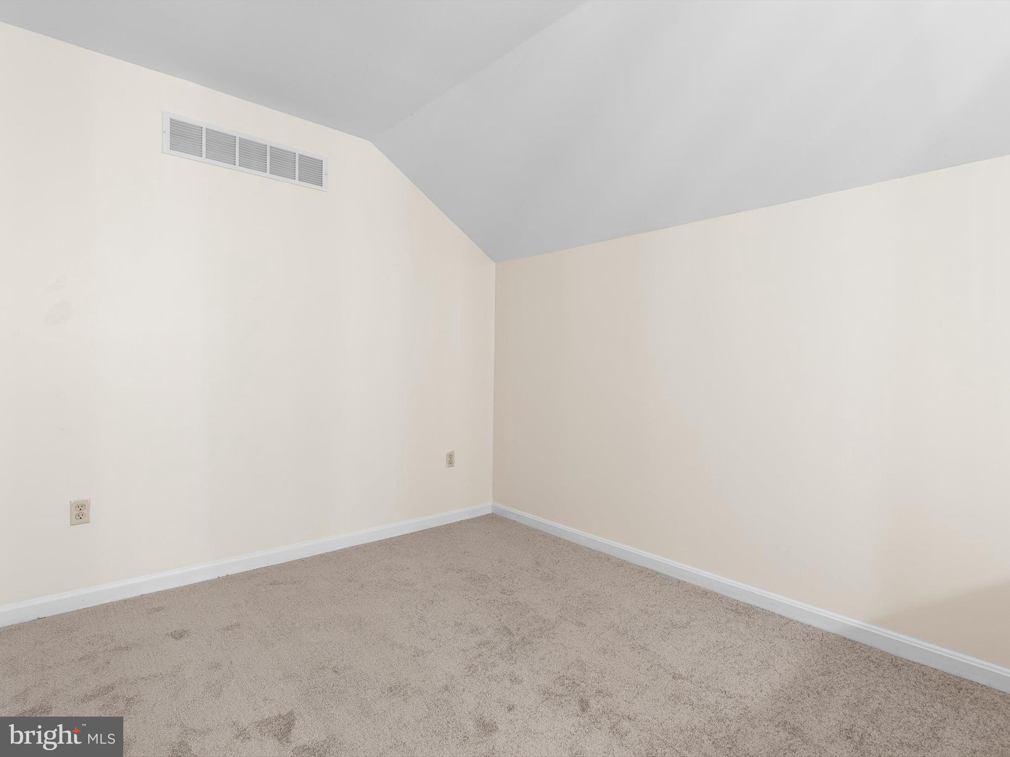 SANDY BRAE - Residential