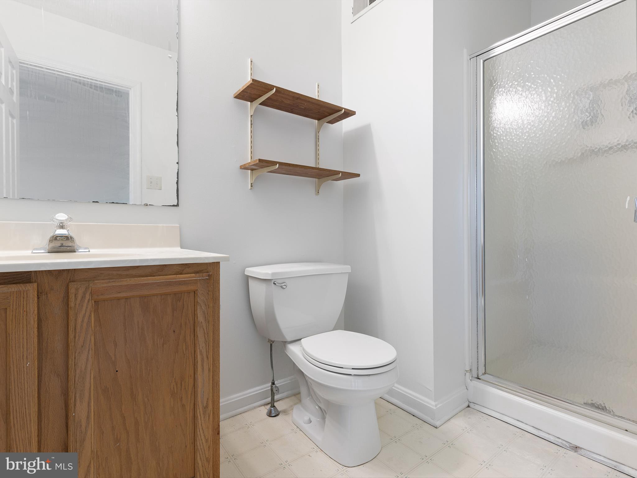 SANDY BRAE - Residential