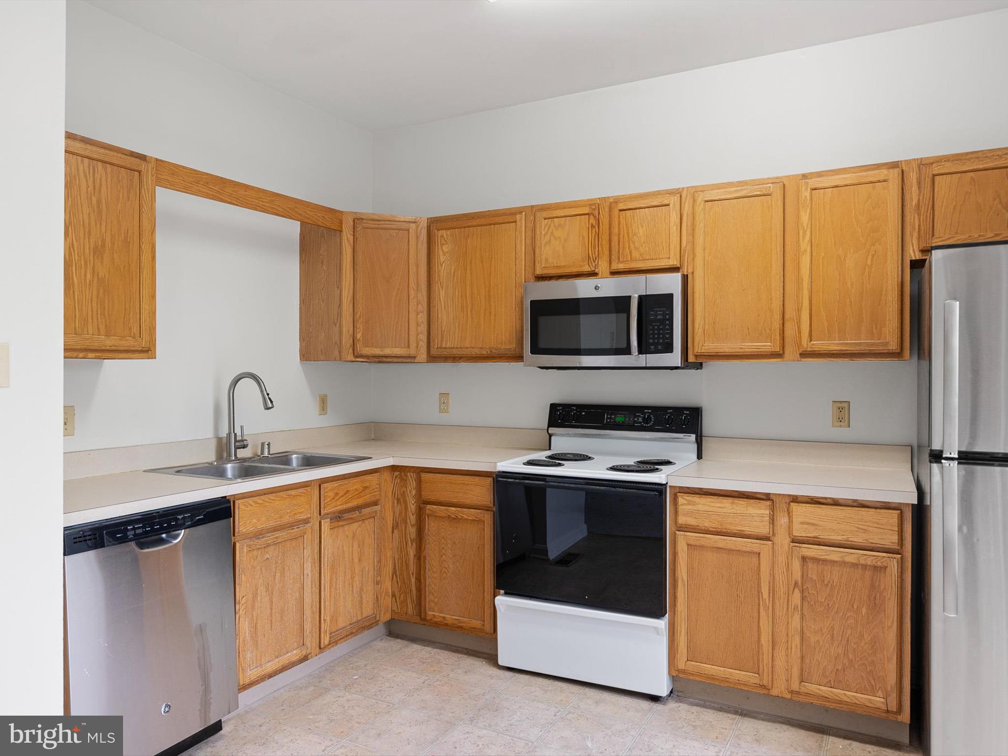 SANDY BRAE - Residential