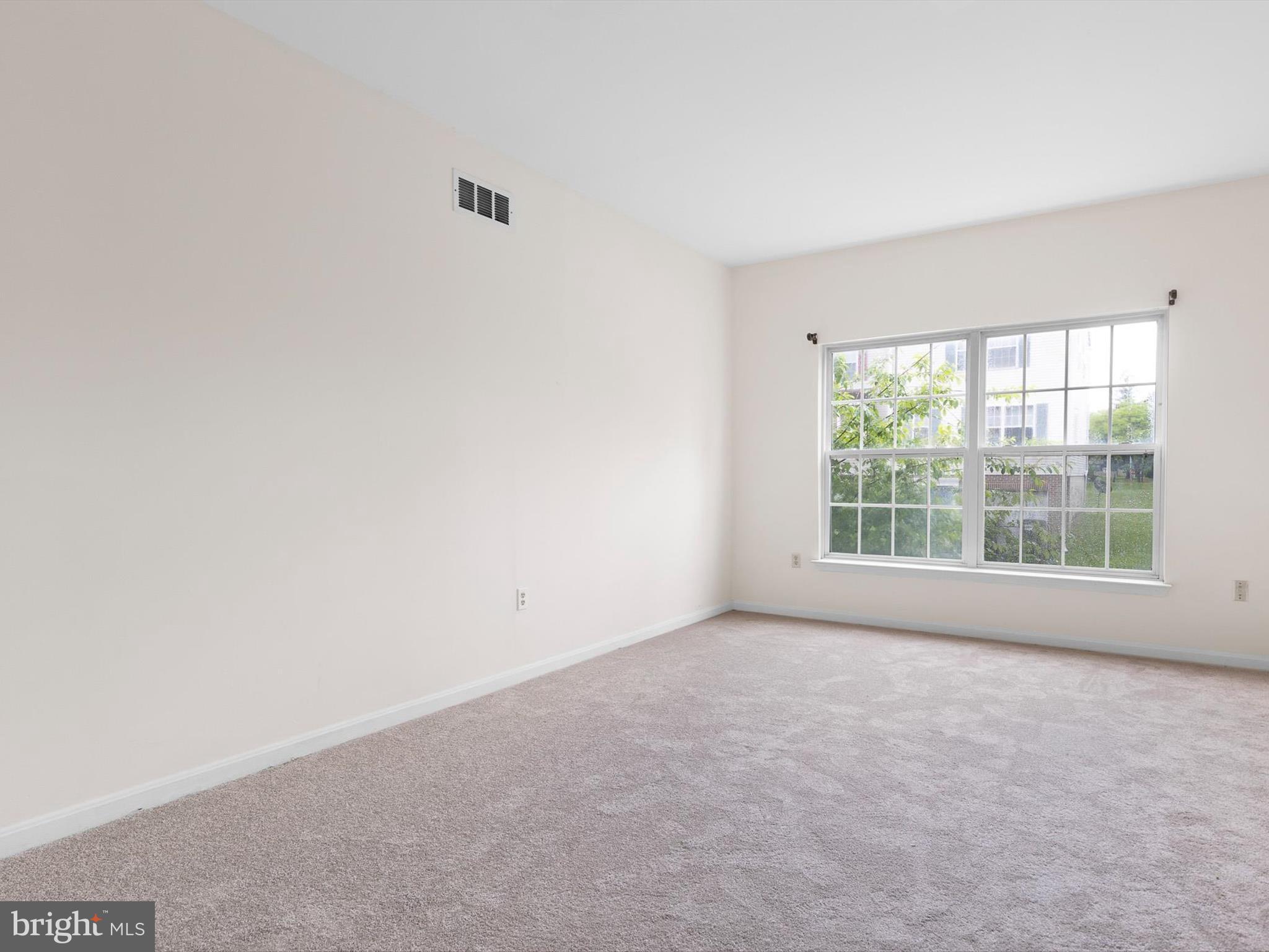 SANDY BRAE - Residential