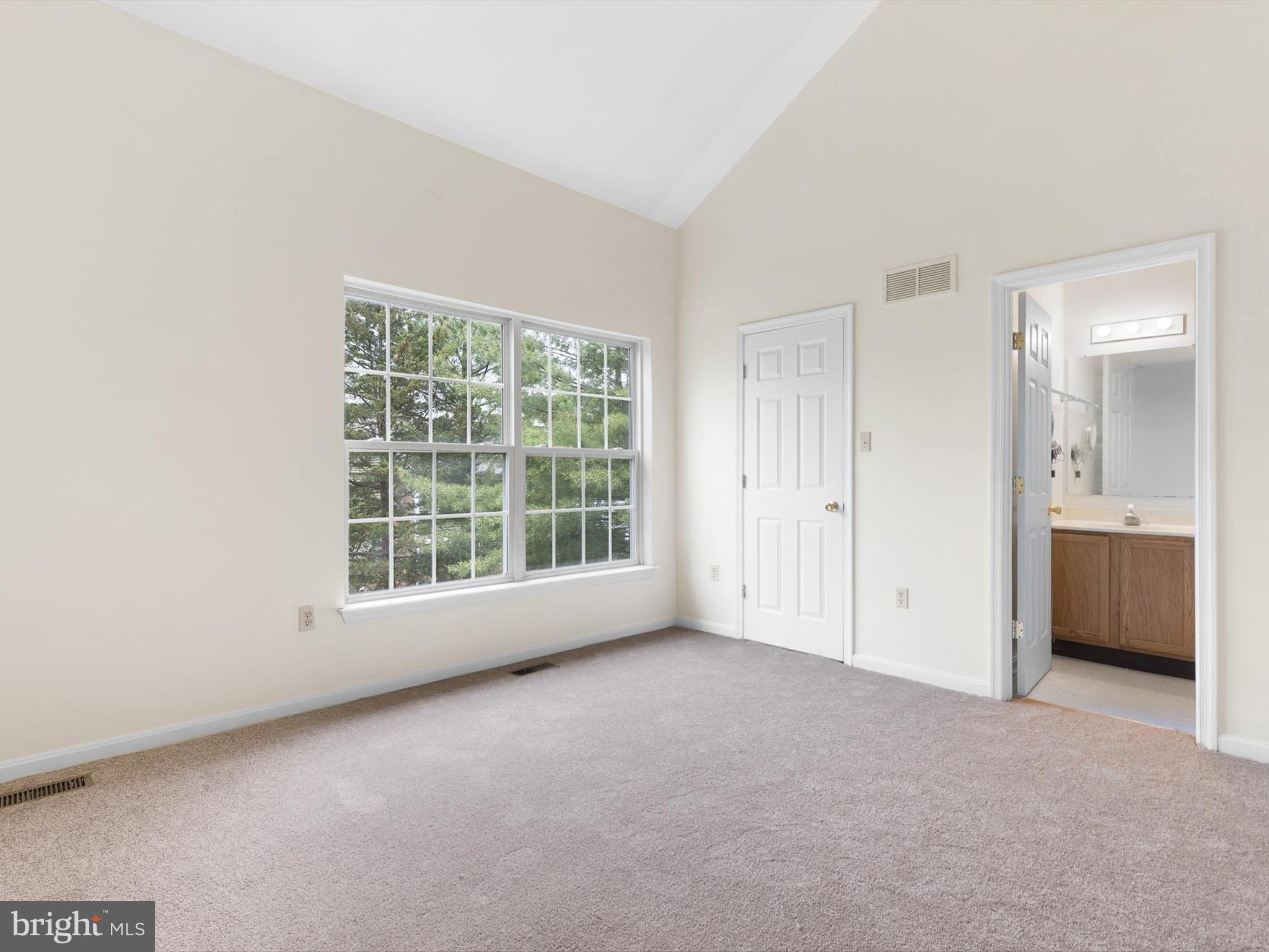 SANDY BRAE - Residential