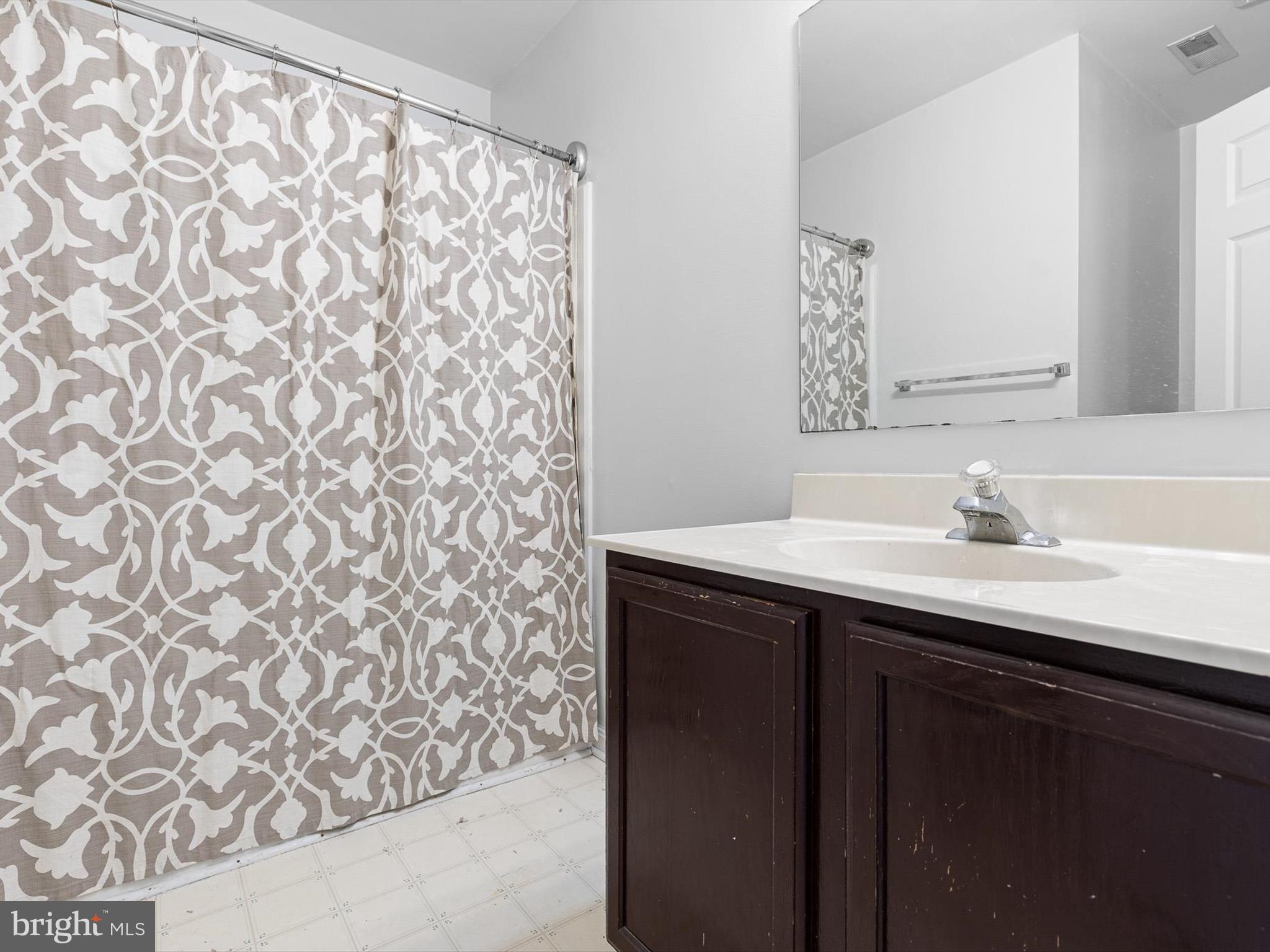 SANDY BRAE - Residential