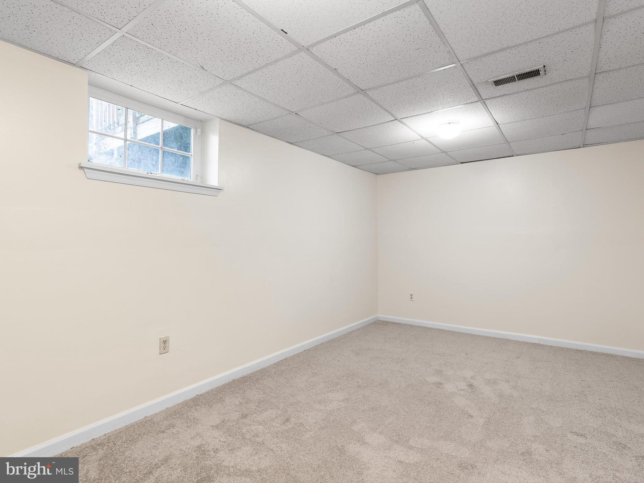 SANDY BRAE - Residential