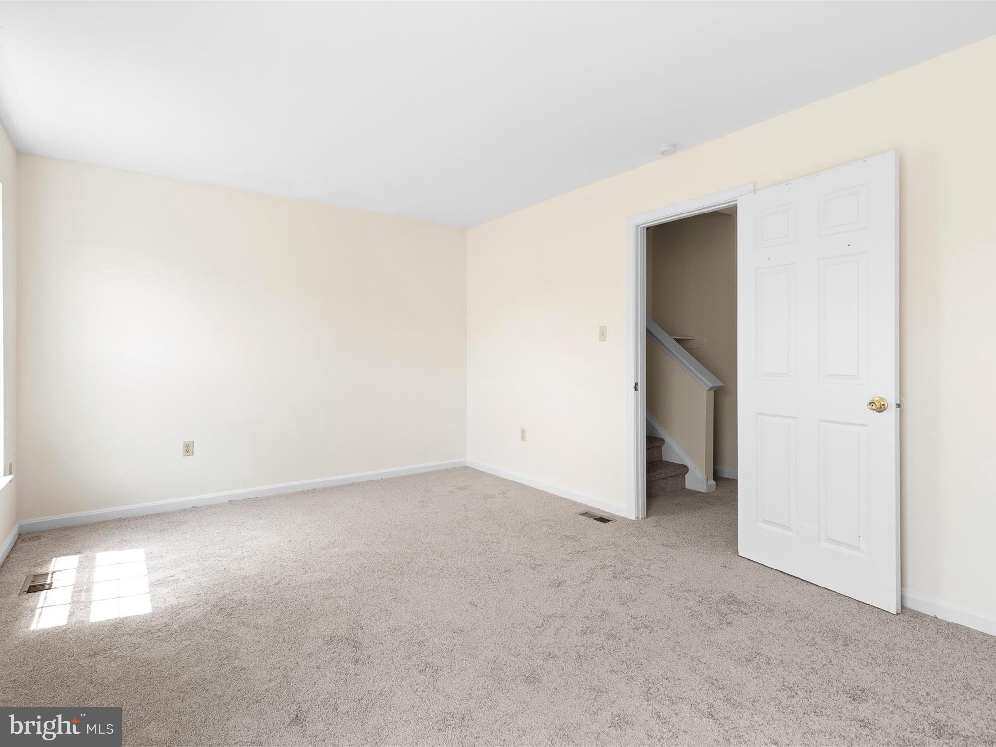 SANDY BRAE - Residential