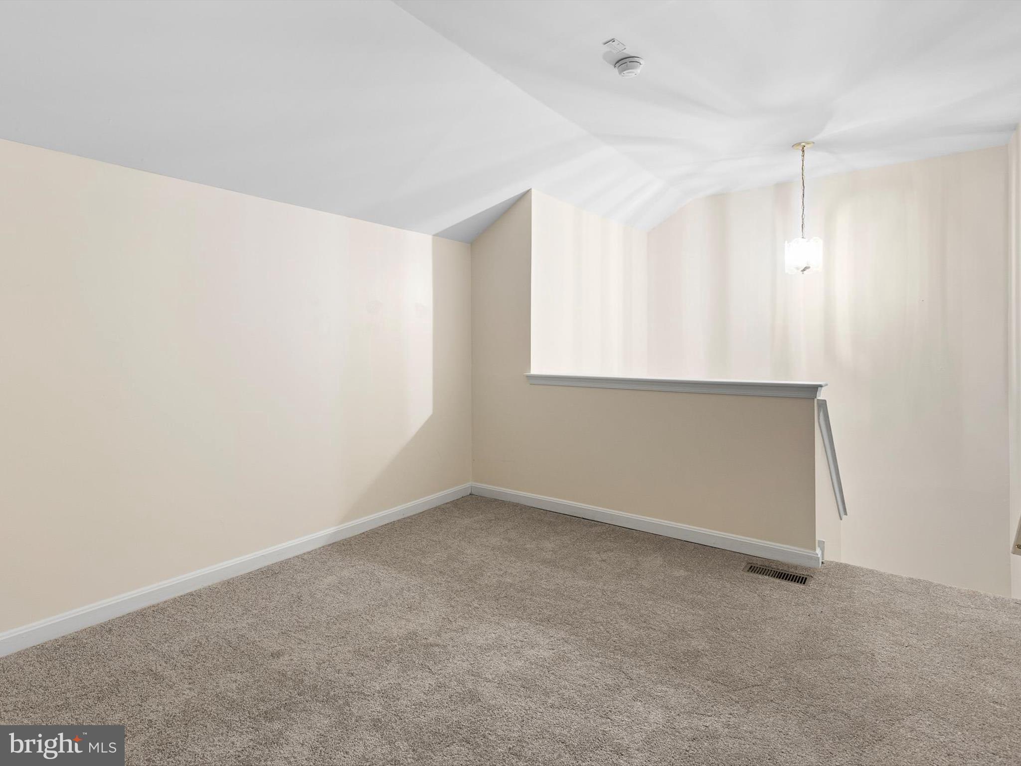 SANDY BRAE - Residential