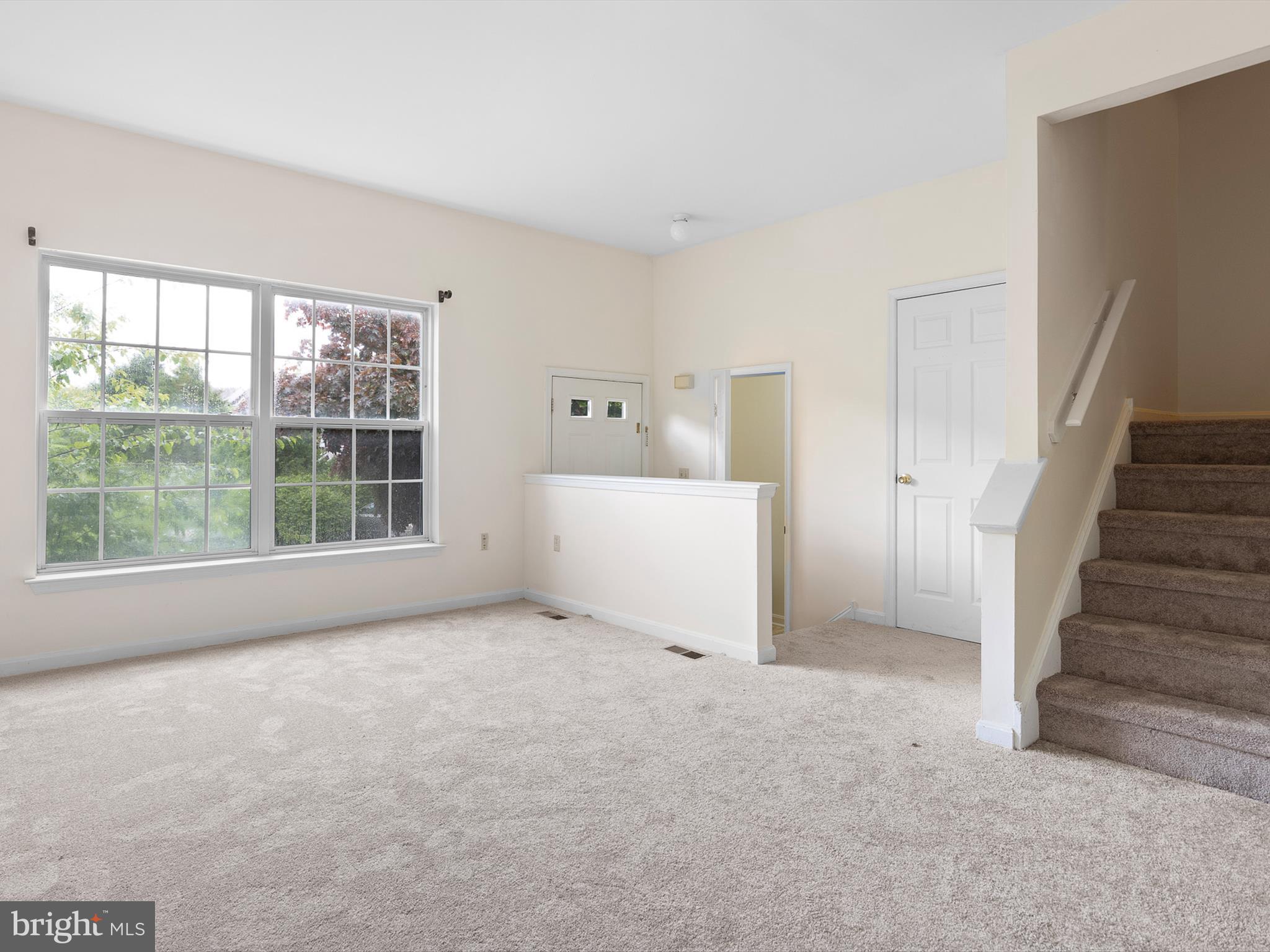 SANDY BRAE - Residential