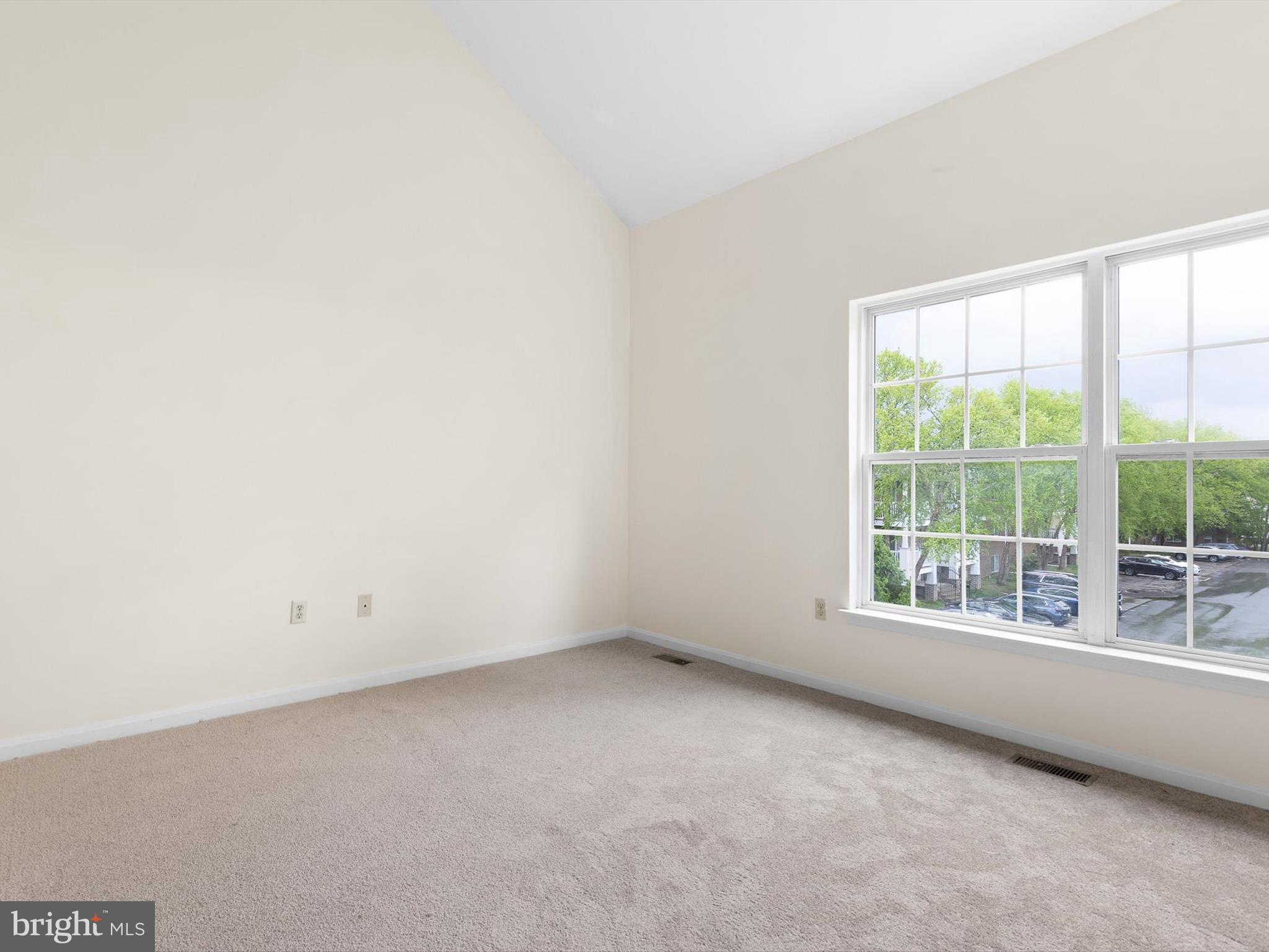 SANDY BRAE - Residential