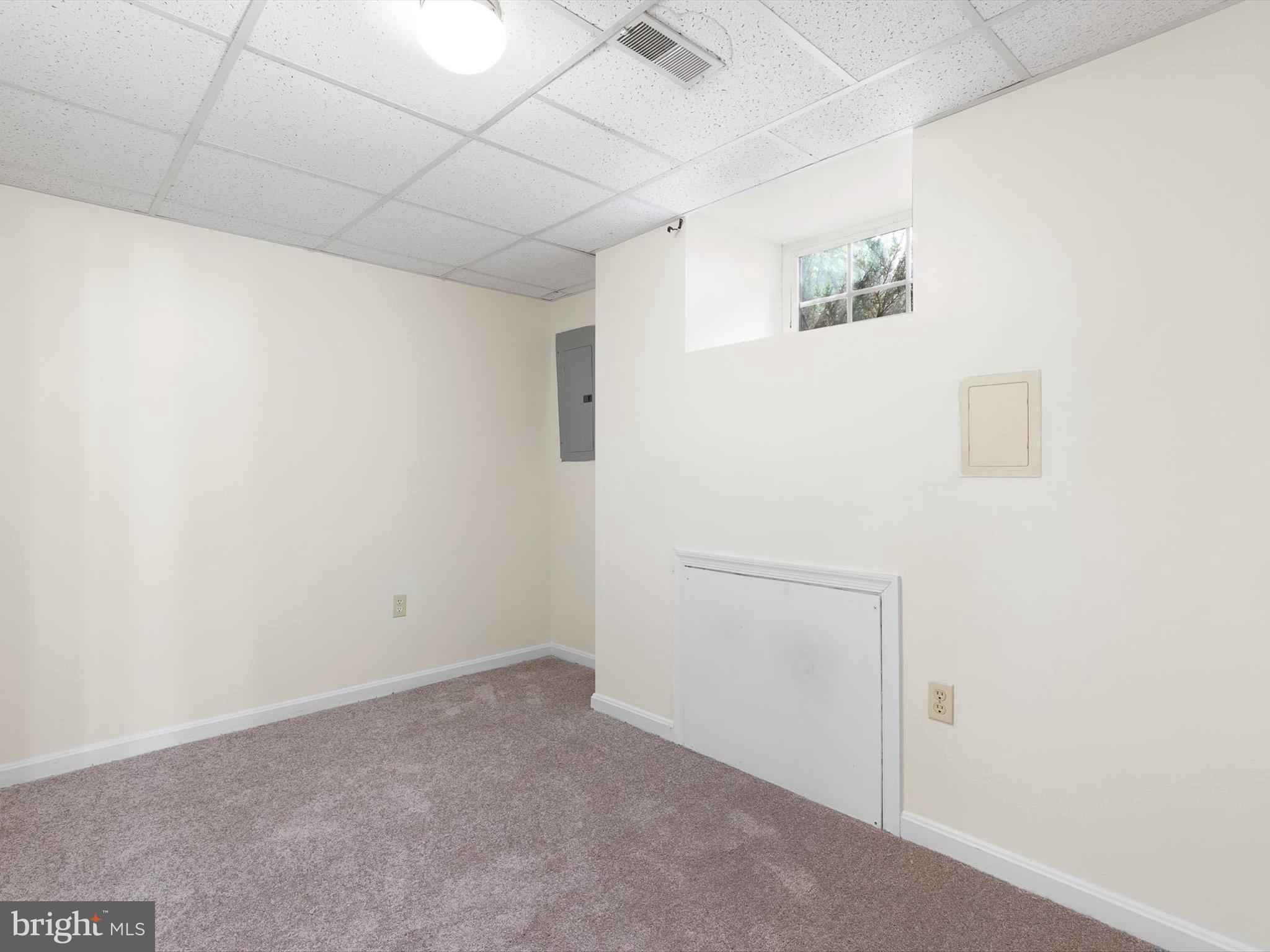 SANDY BRAE - Residential