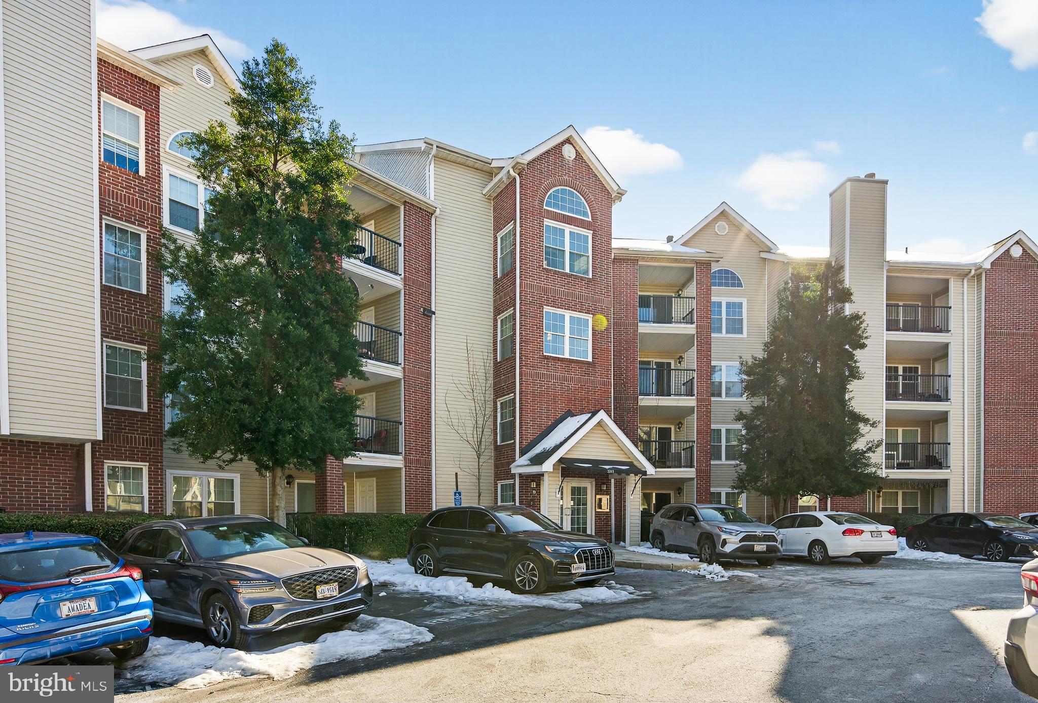 3313 WYNDHAM CIRCLE 3210