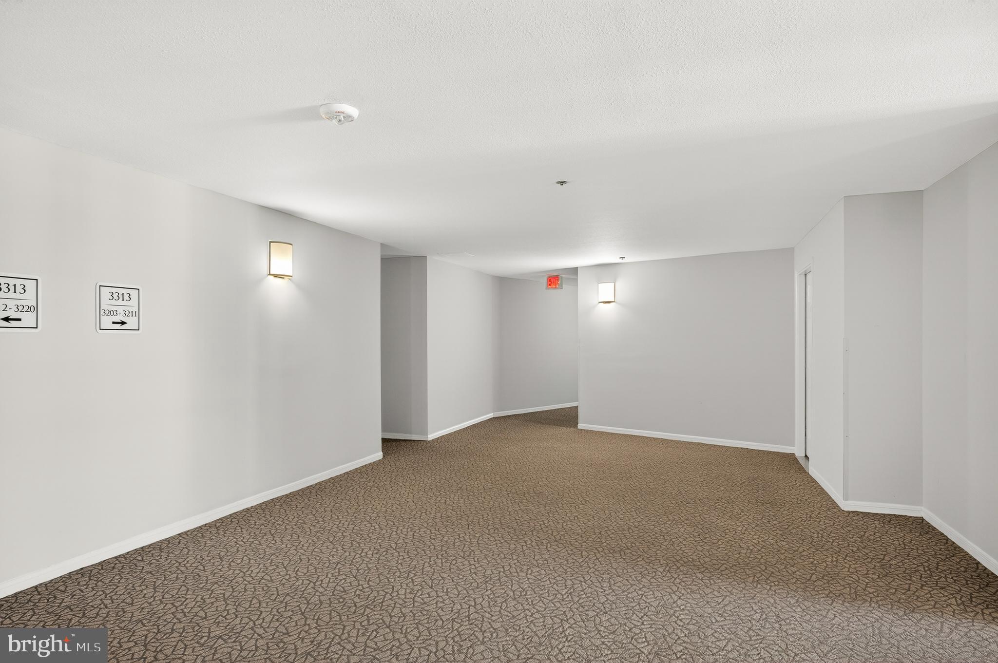 3313 WYNDHAM CIRCLE 3210