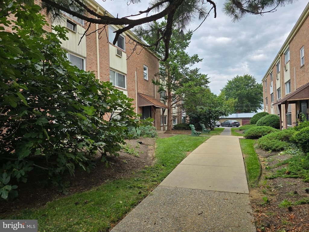 Photo of 8125 W Chester Pike #A-4, UPPER DARBY, PA 19082 (MLS # PADE2104962)