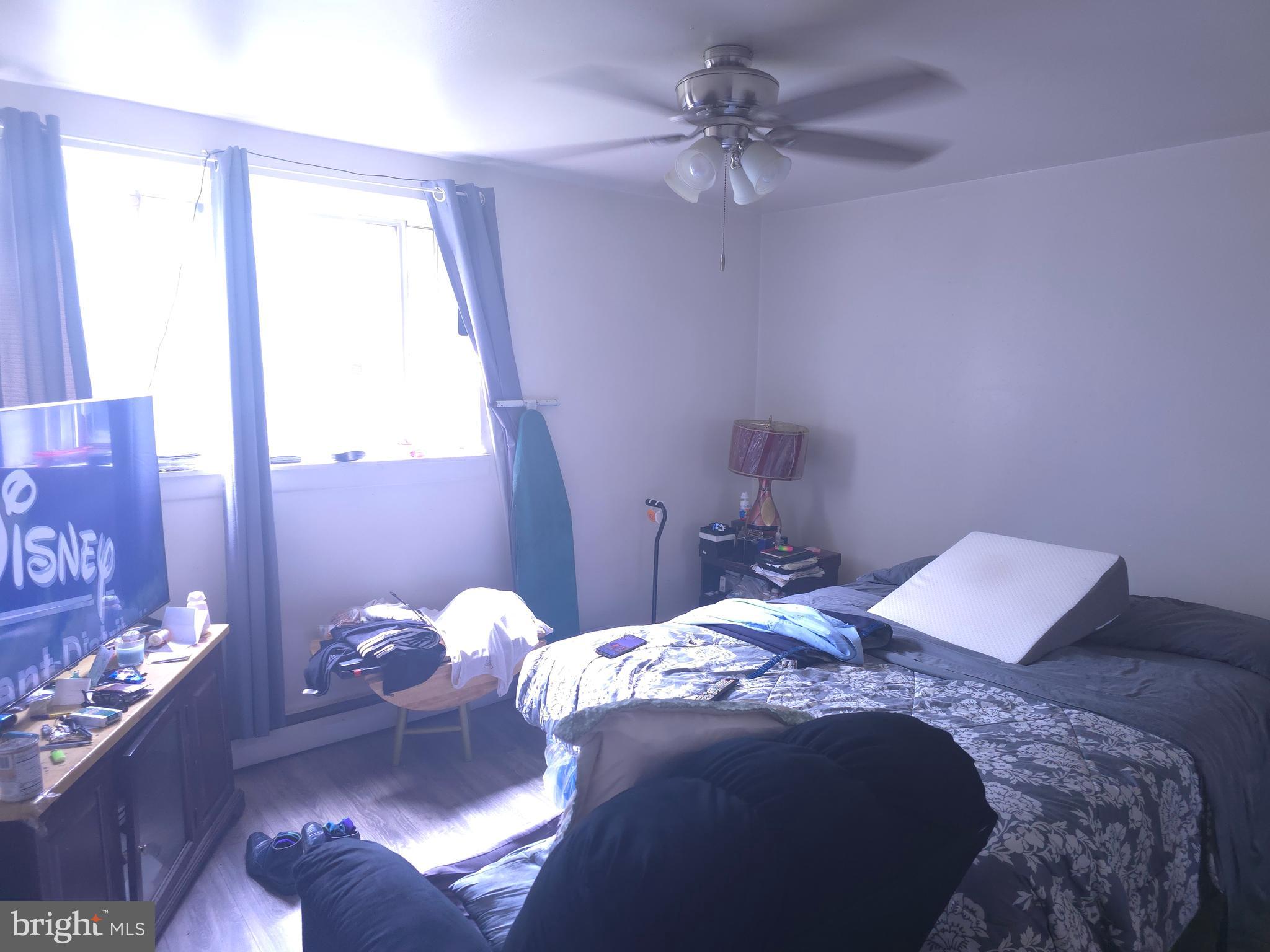 BIRCHWOOD - Residential