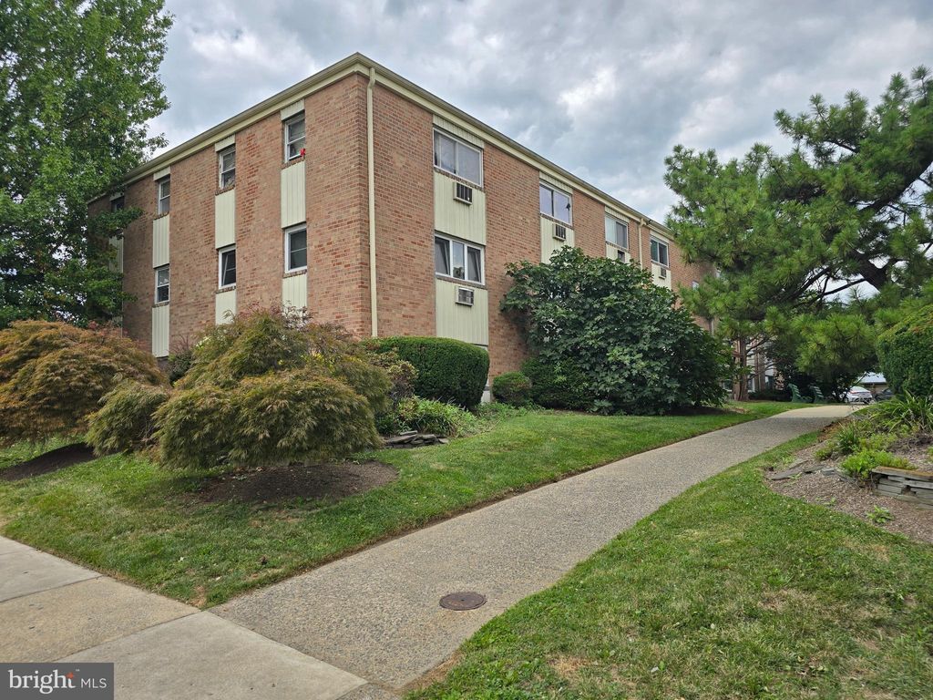Photo of 8125 W Chester Pike #A-4, UPPER DARBY, PA 19082 (MLS # PADE2104962)