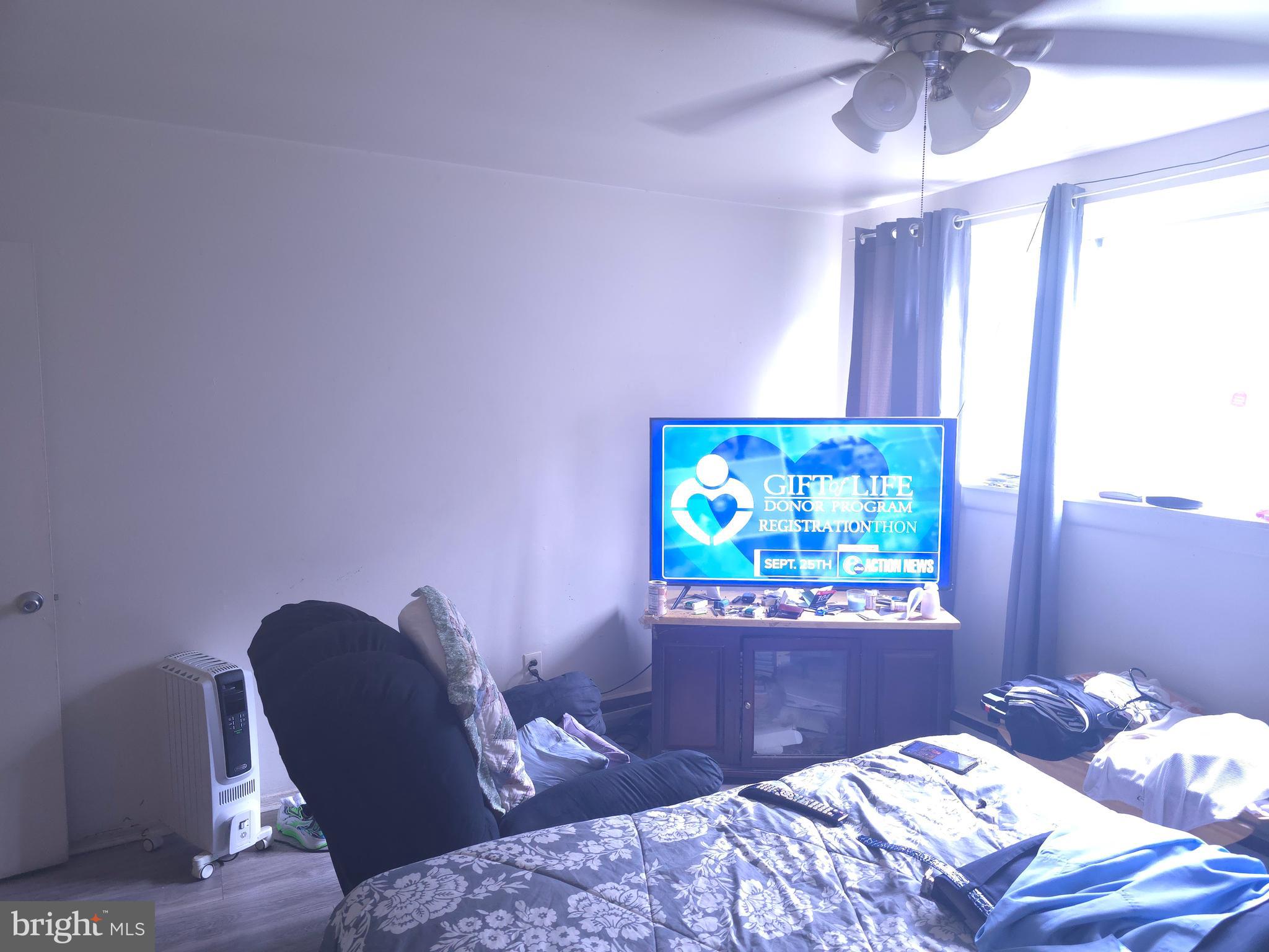 BIRCHWOOD - Residential