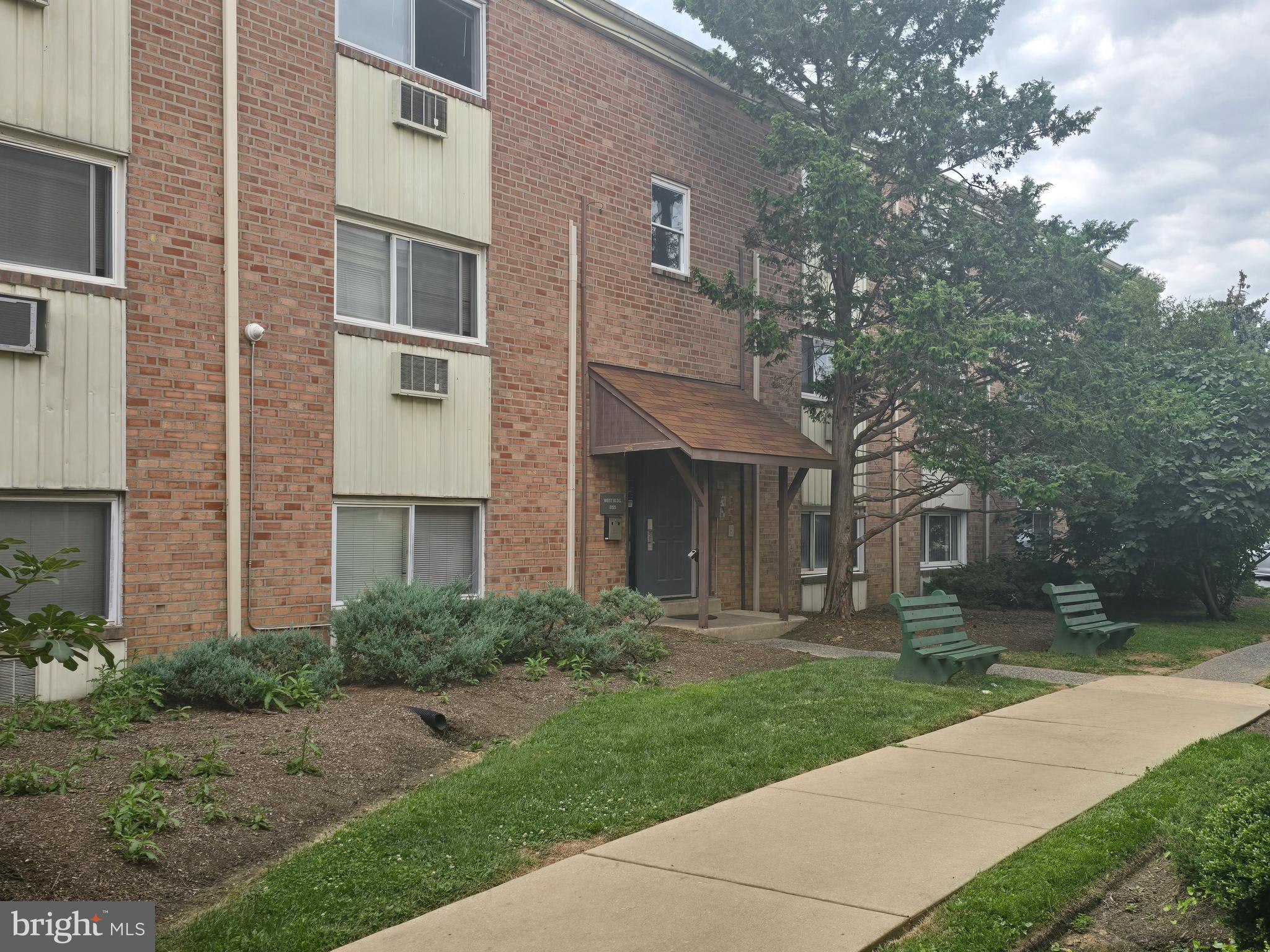 8125 W CHESTER PIKE #A-4