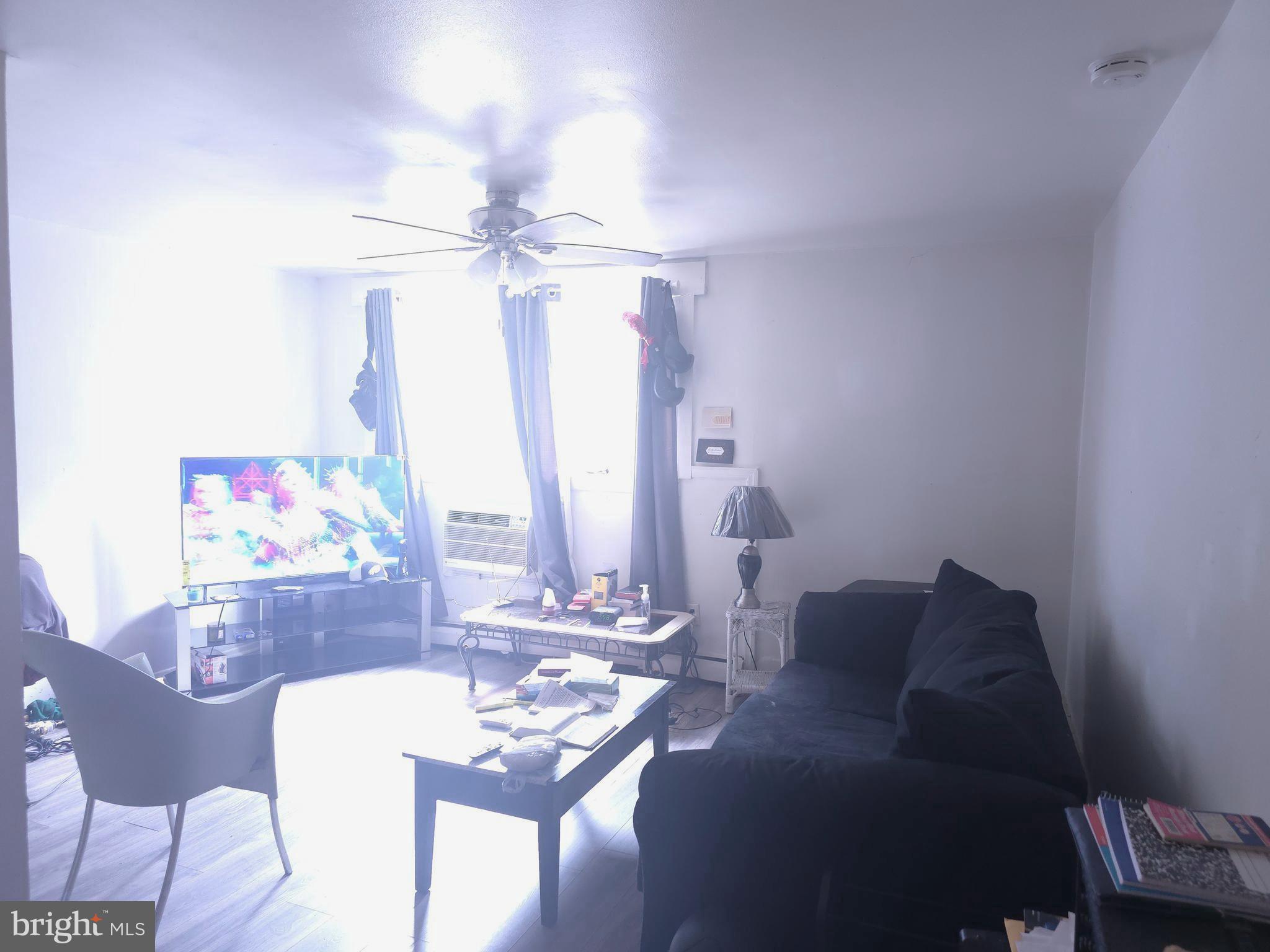 BIRCHWOOD - Residential