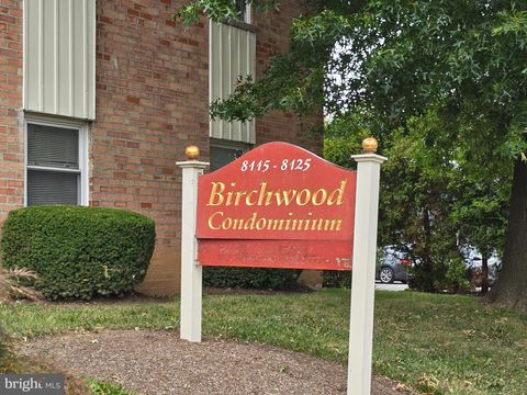 8125 W CHESTER PIKE #A-4 UPPER DARBY PA 19082