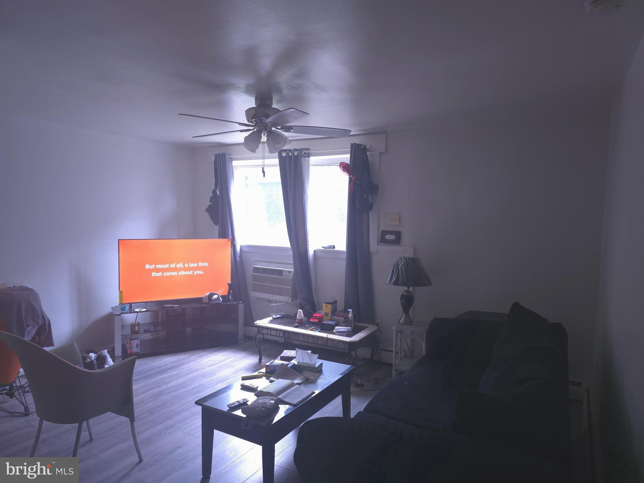 BIRCHWOOD - Residential