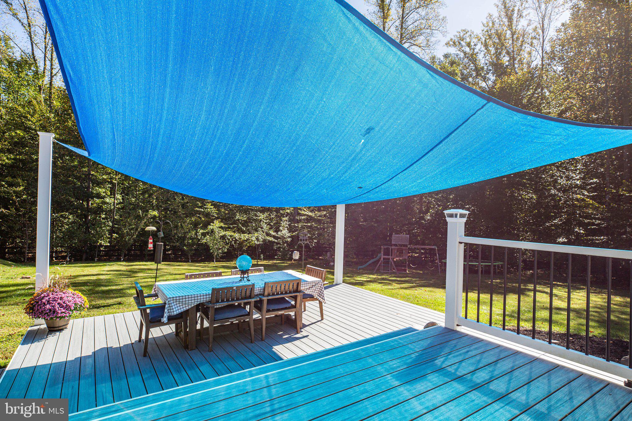 BROADUS FAMILY SUBDIVISION - Residential