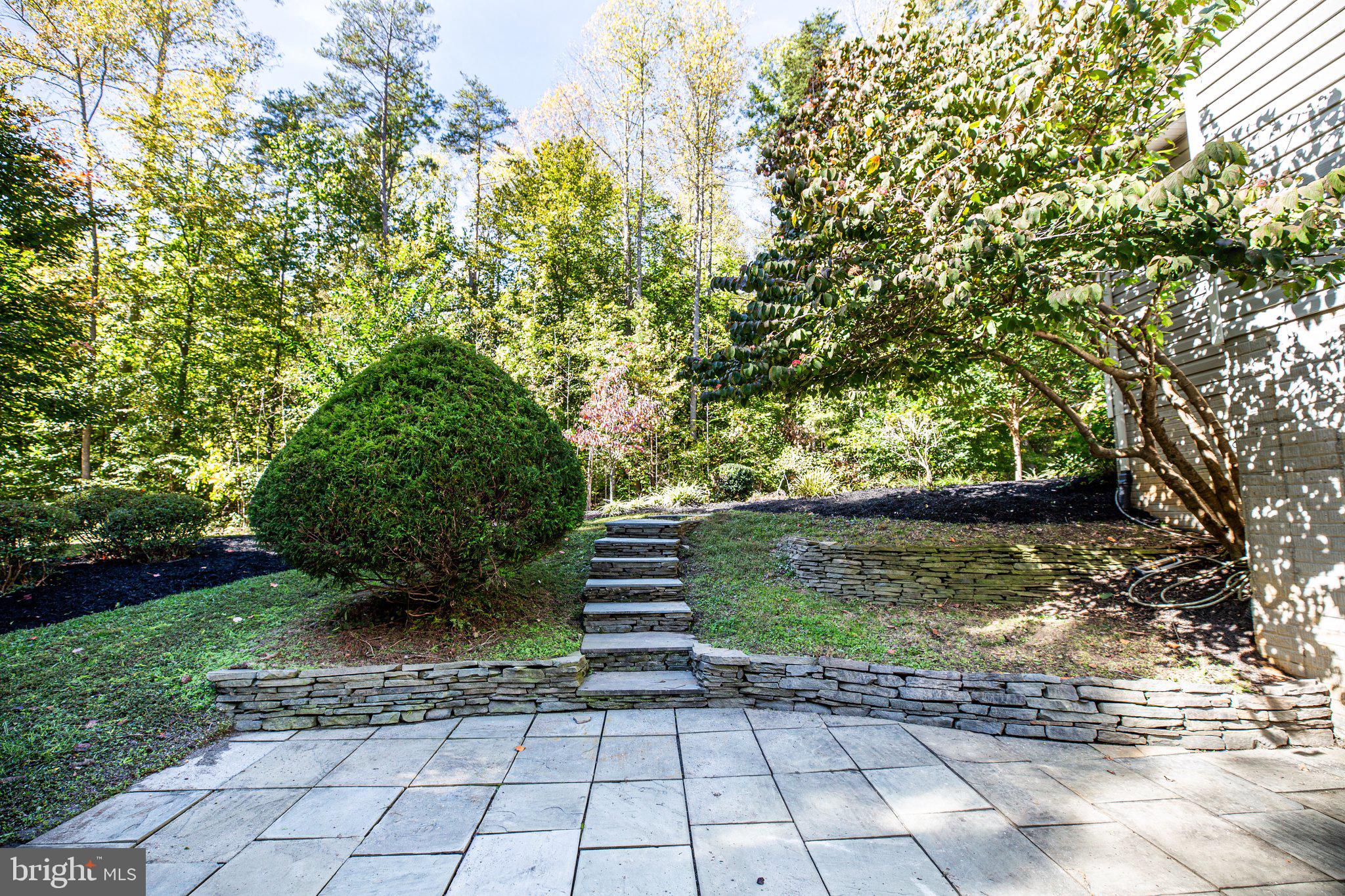 BROADUS FAMILY SUBDIVISION - Residential