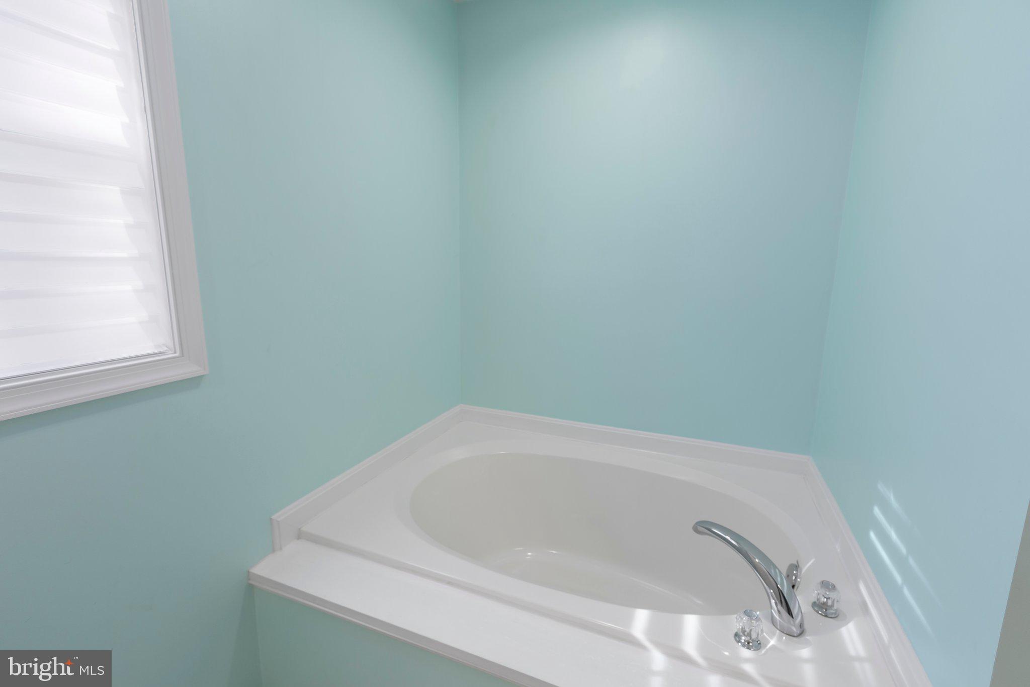 BROADUS FAMILY SUBDIVISION - Residential